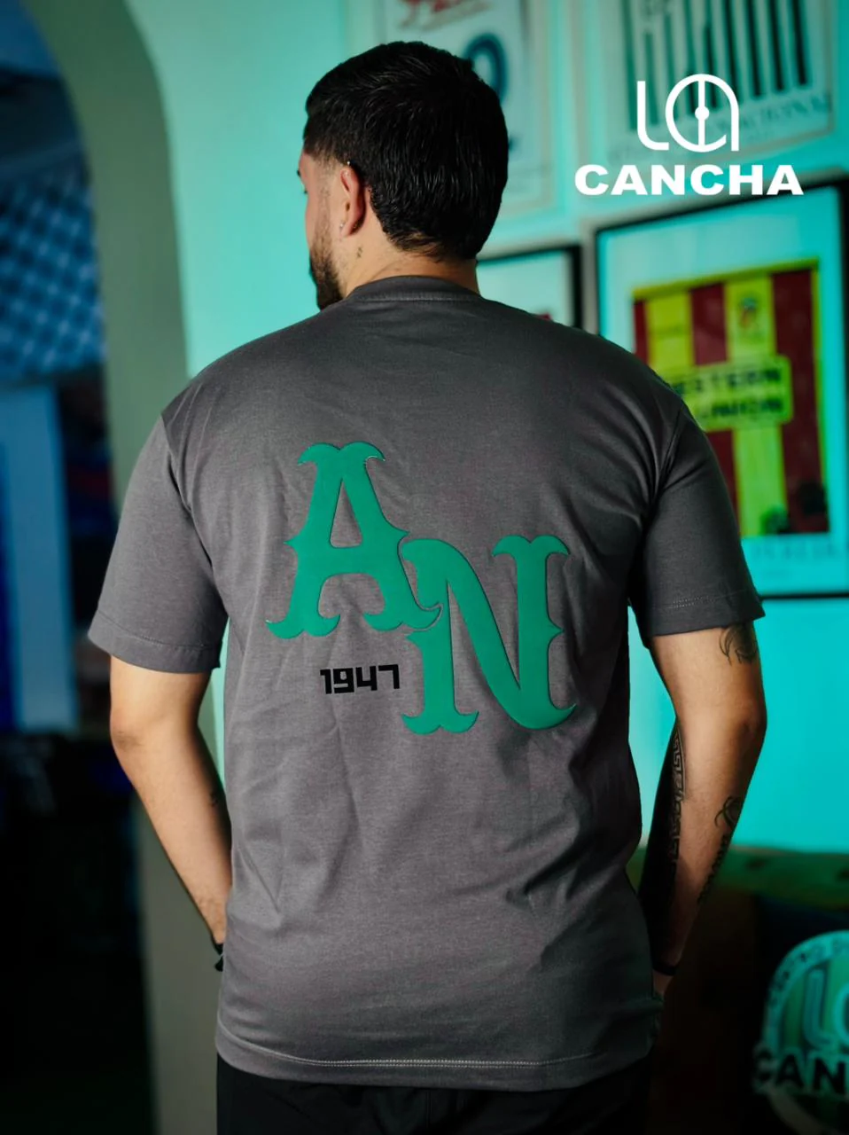 Imagen del producto 7