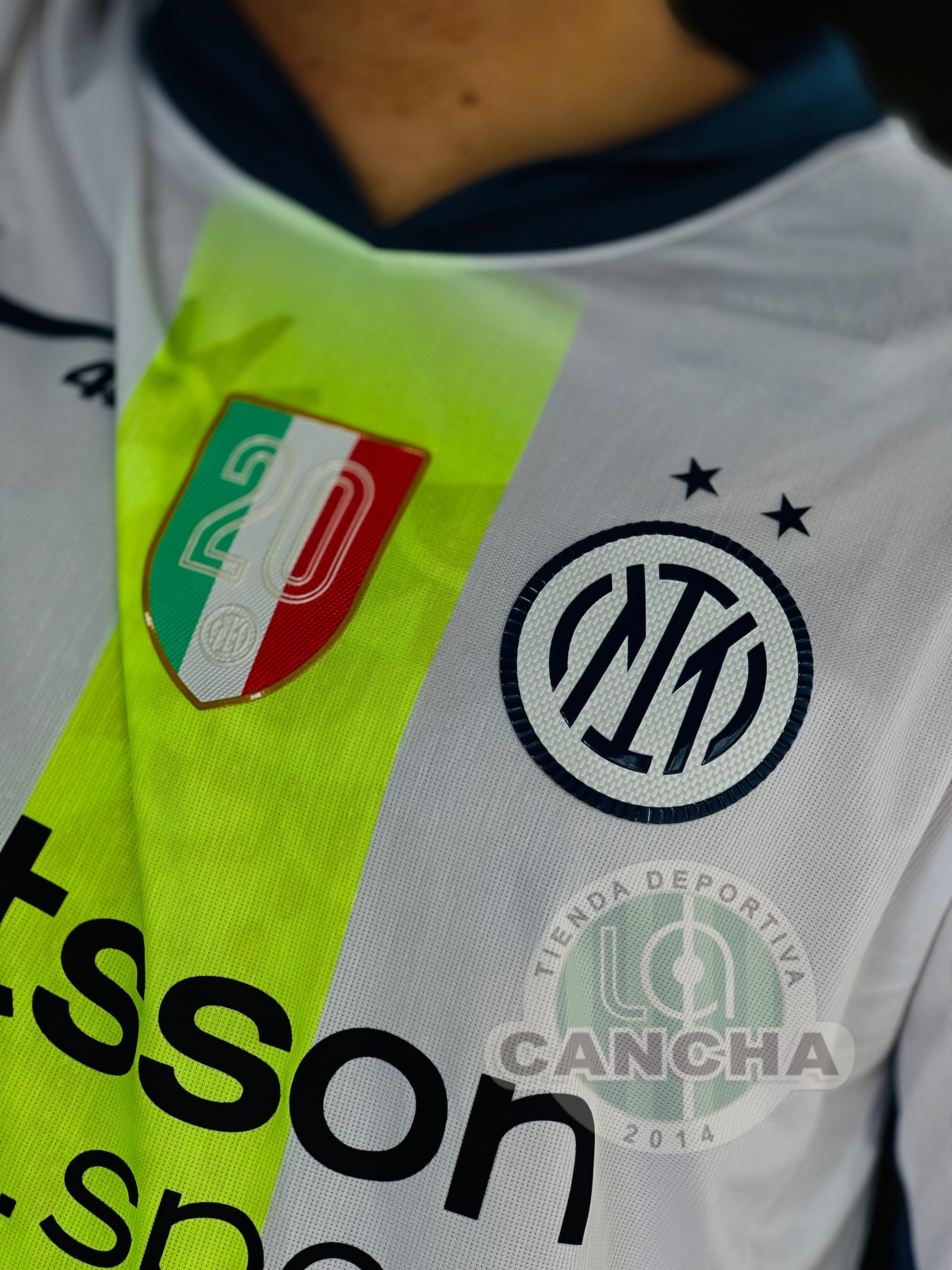 Imagen del producto 6