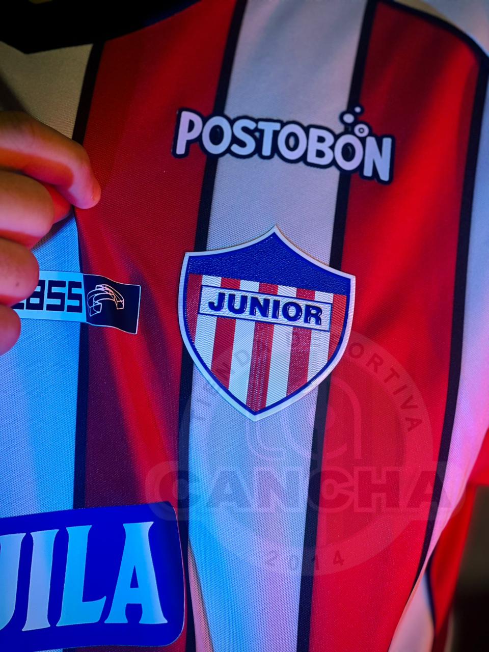 Imagen del producto 13