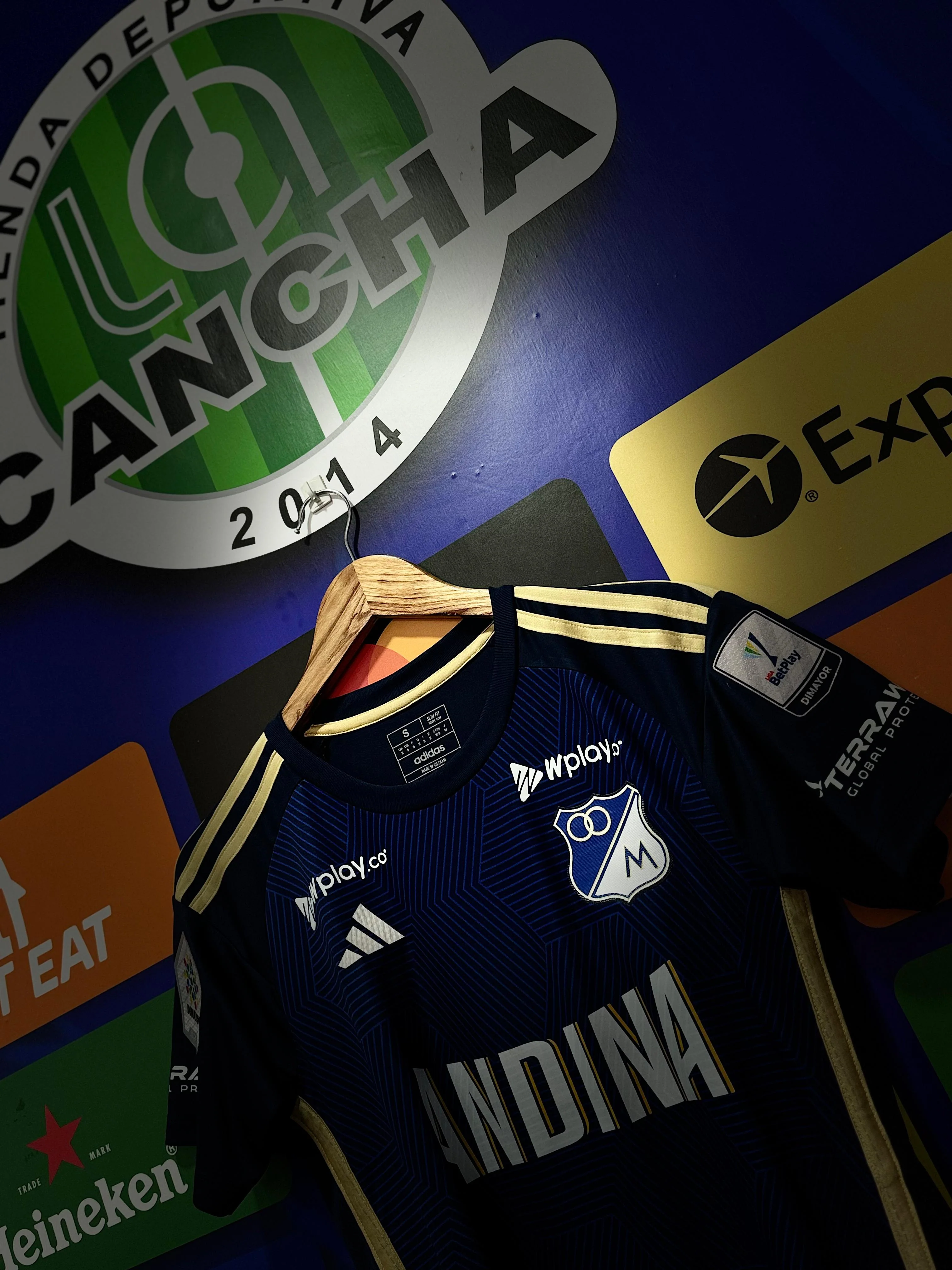 Imagen del producto 6