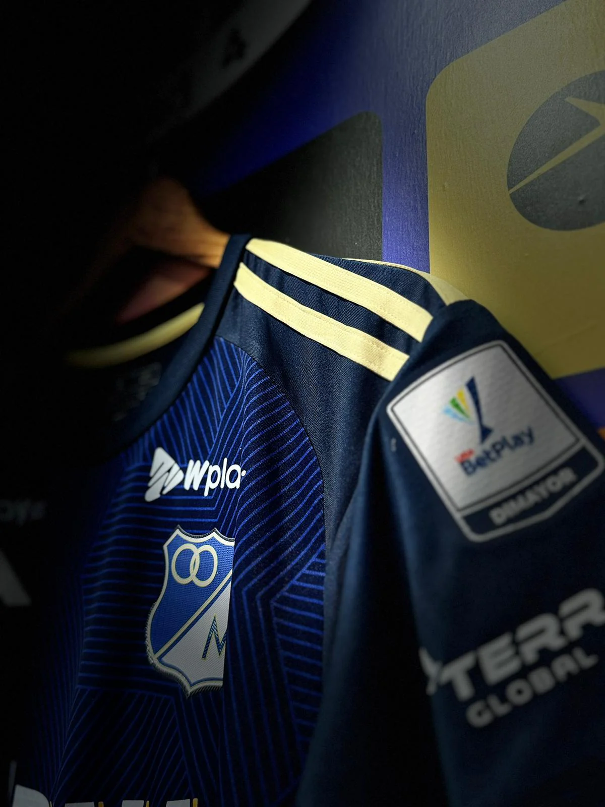 Imagen del producto 8