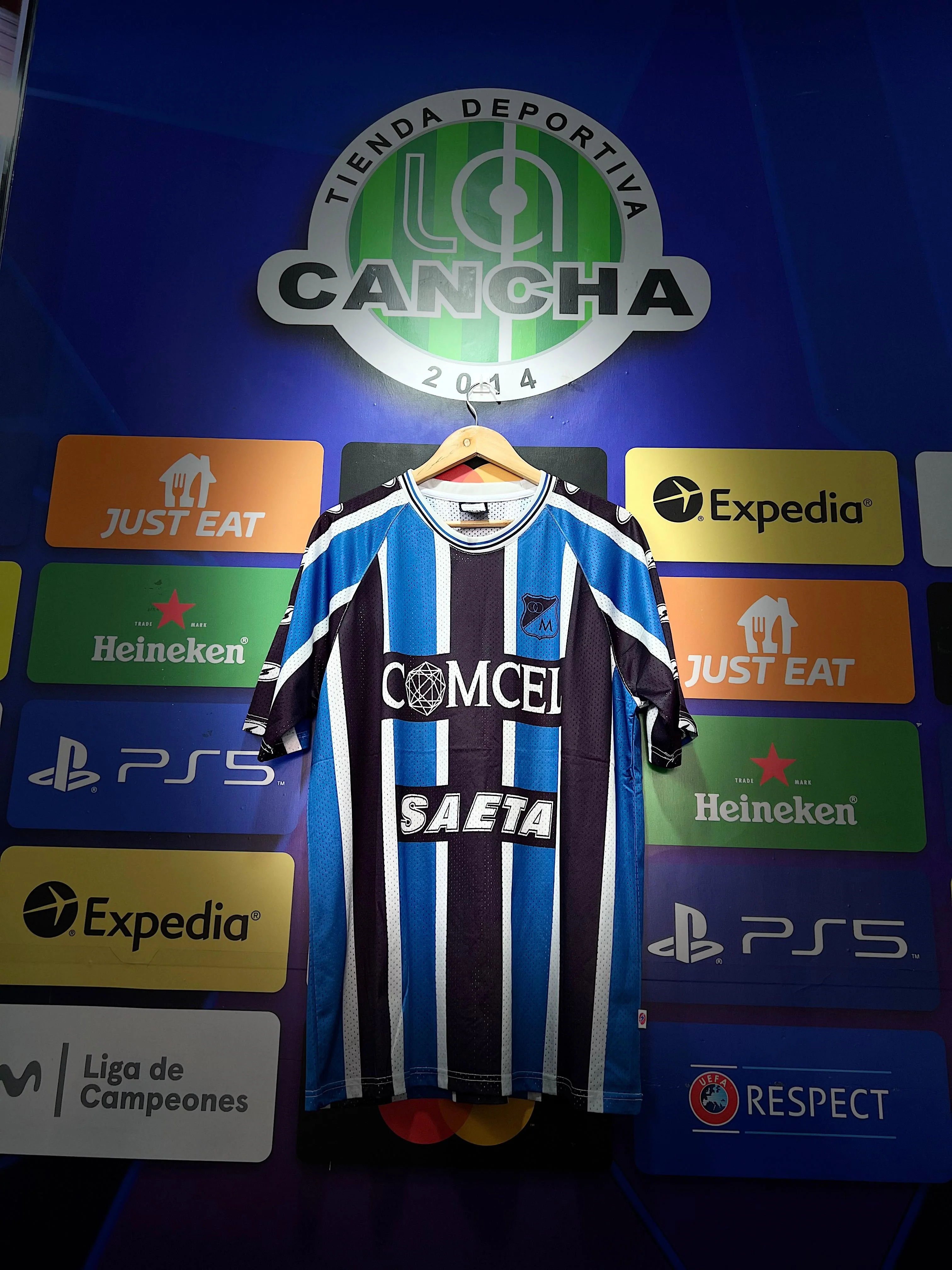 Imagen del producto 15