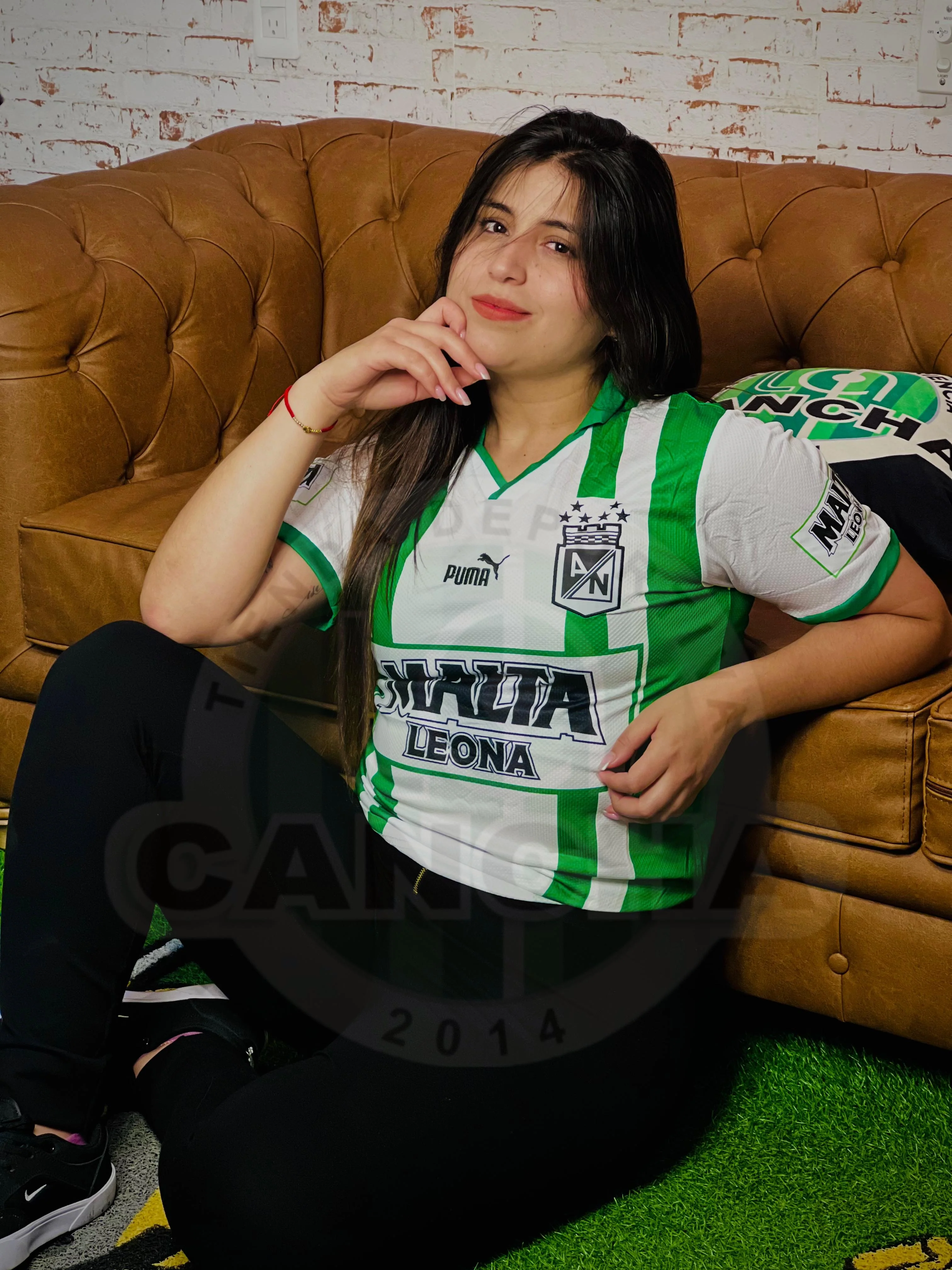 Imagen del producto 17
