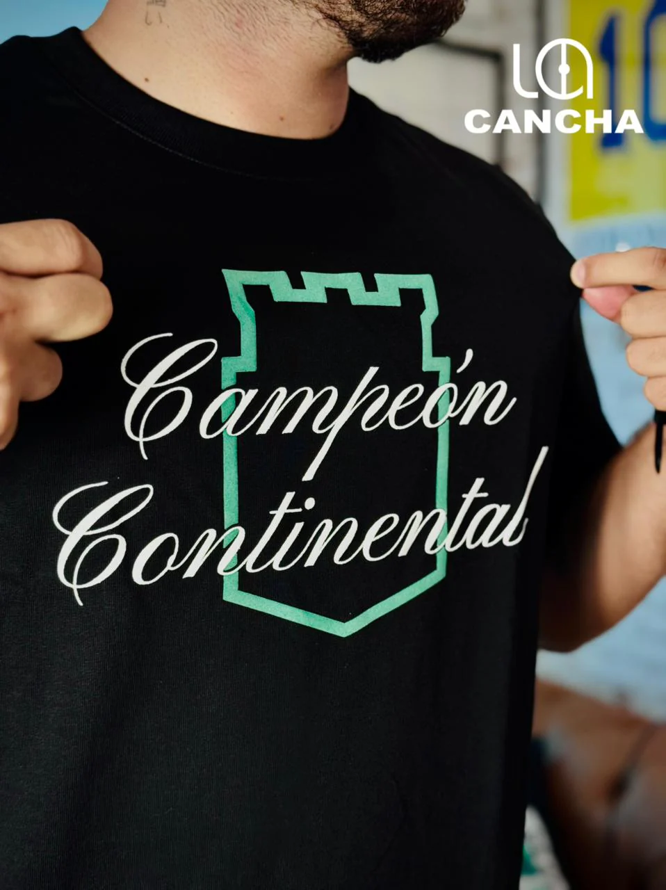 Imagen del producto 13