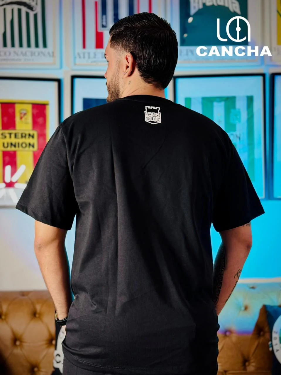 Imagen del producto 17