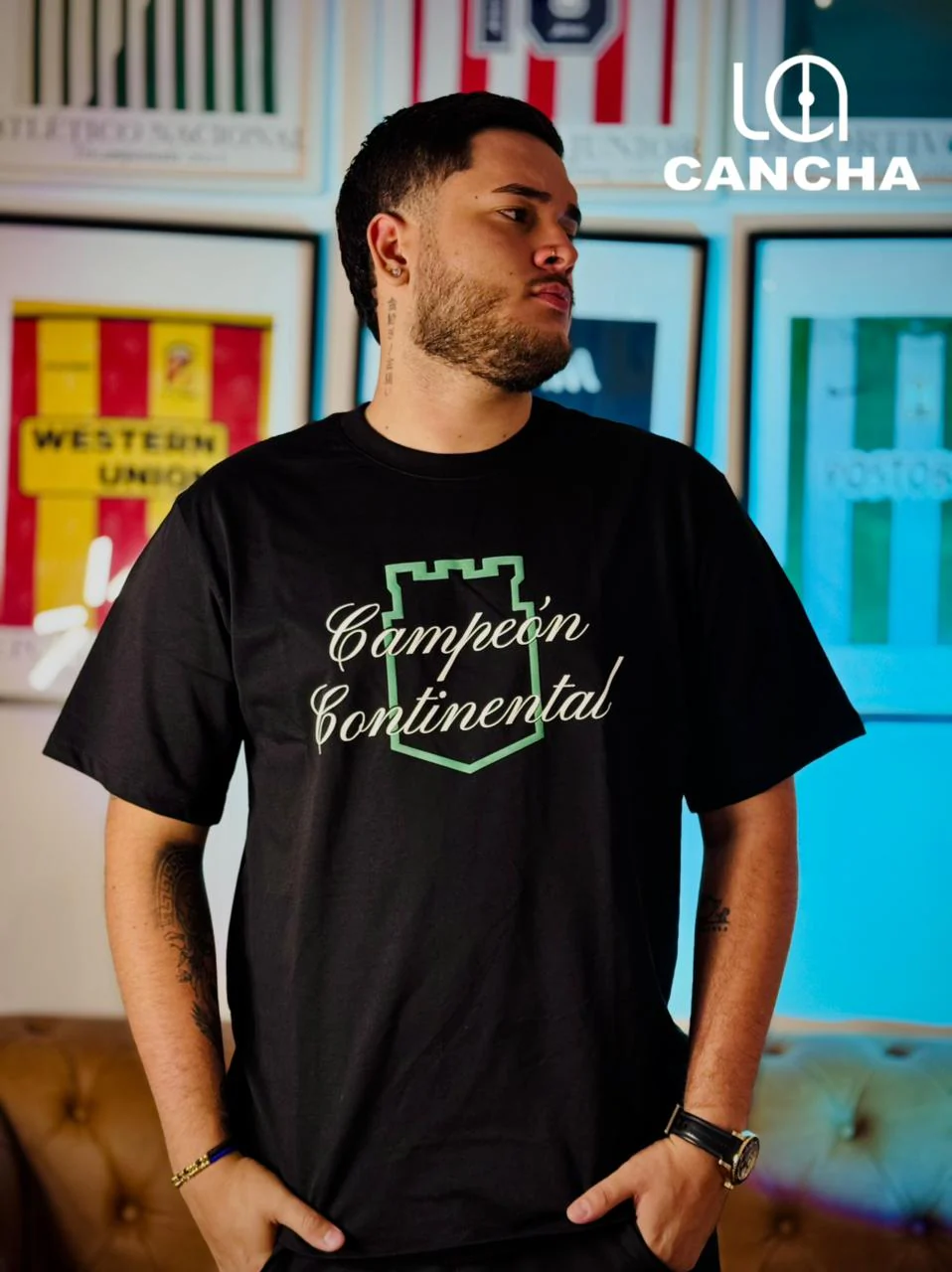 Imagen del producto 3