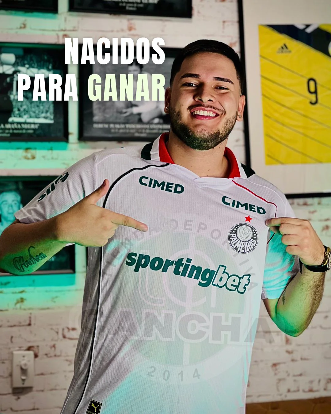 Imagen del producto 1
