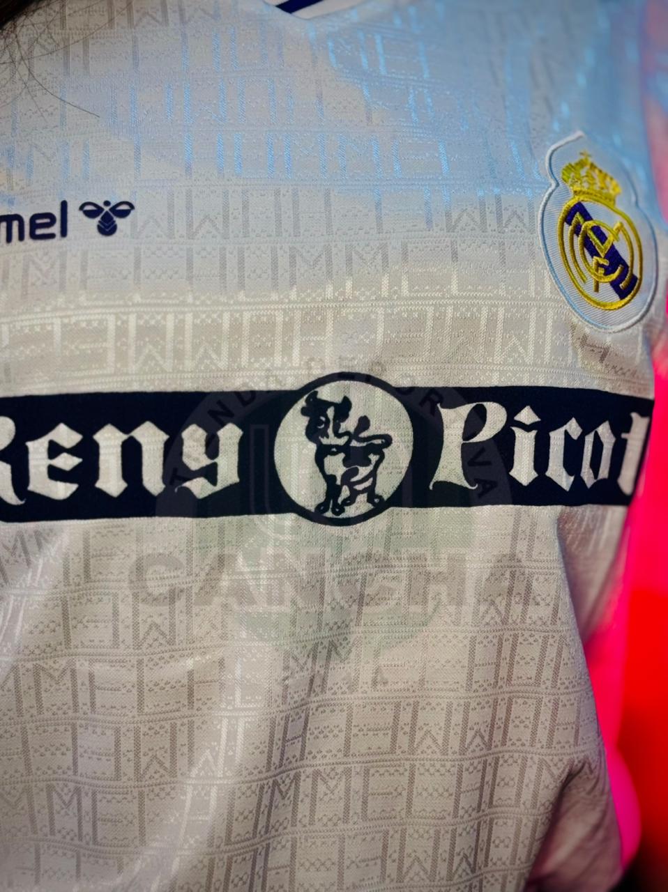 Imagen del producto 10