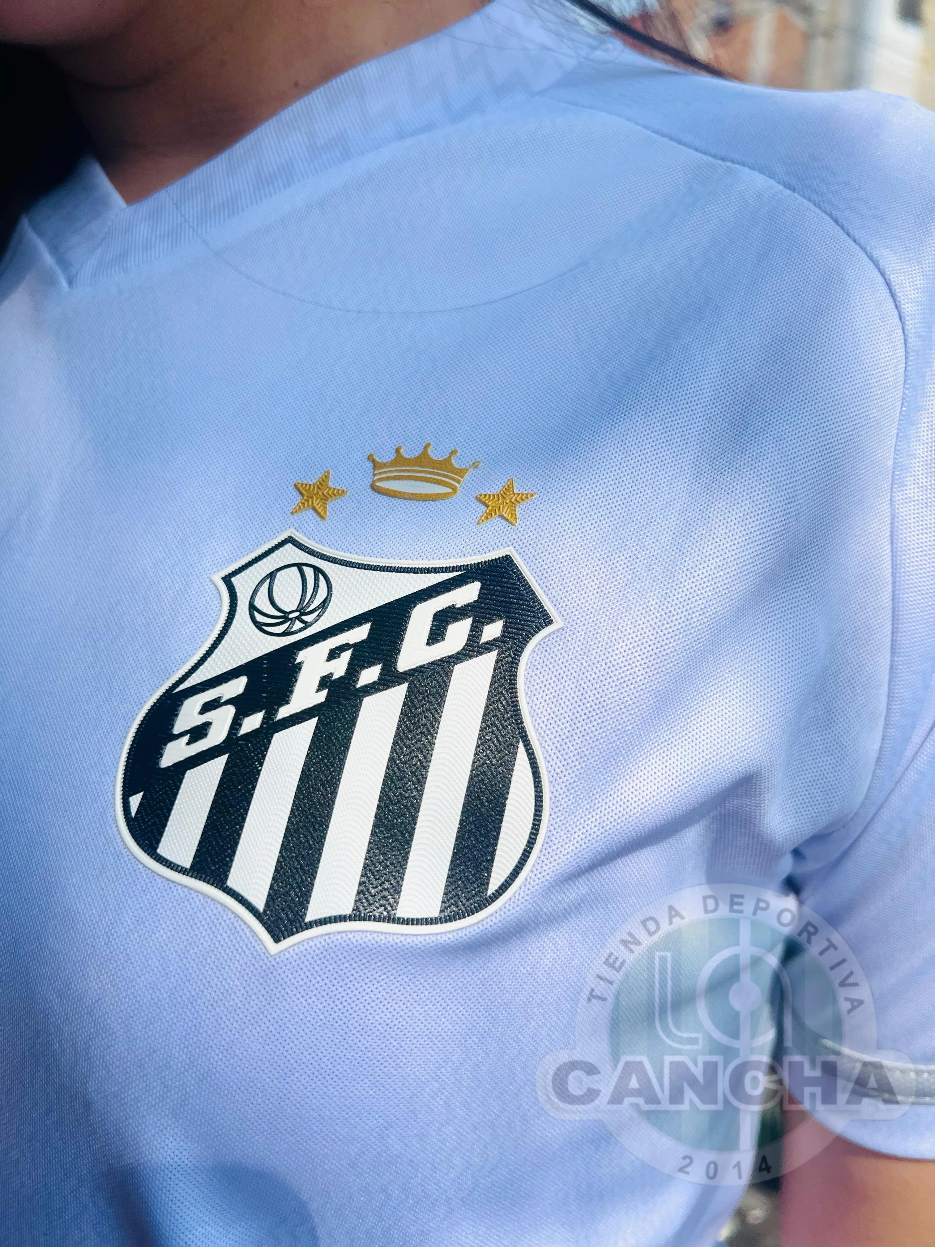Imagen del producto 4