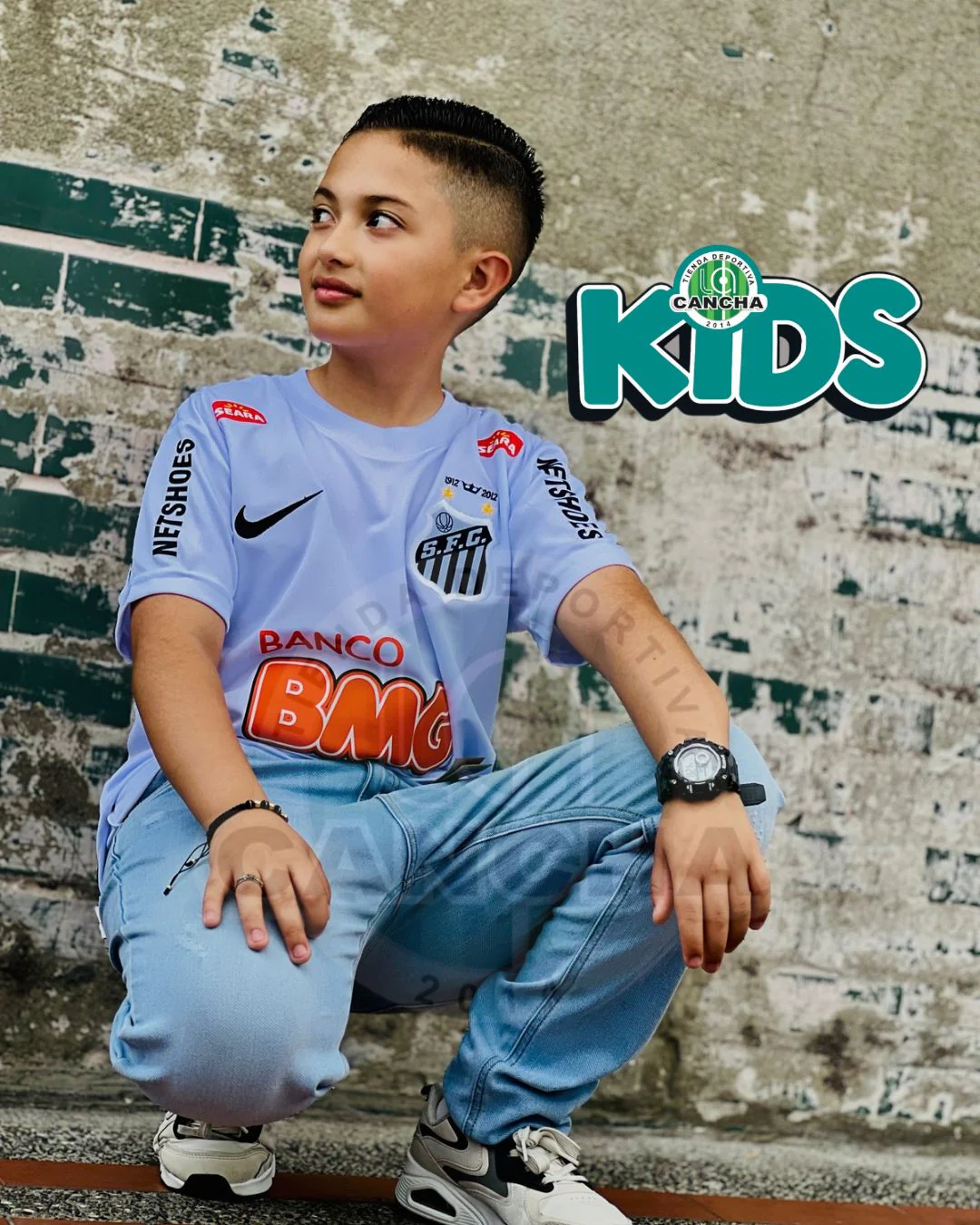 Imagen del producto 1
