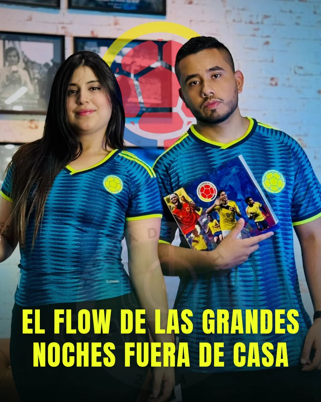 Imagen del producto 1
