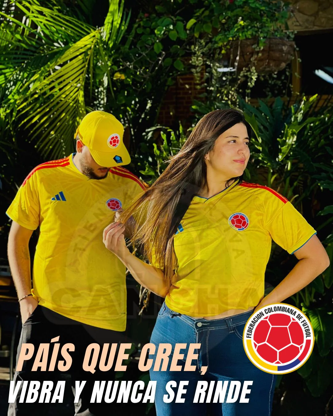 Imagen del producto 1