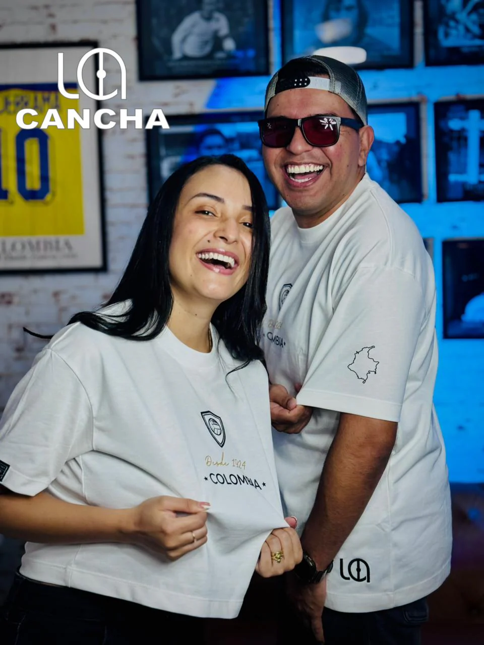Imagen del producto 2