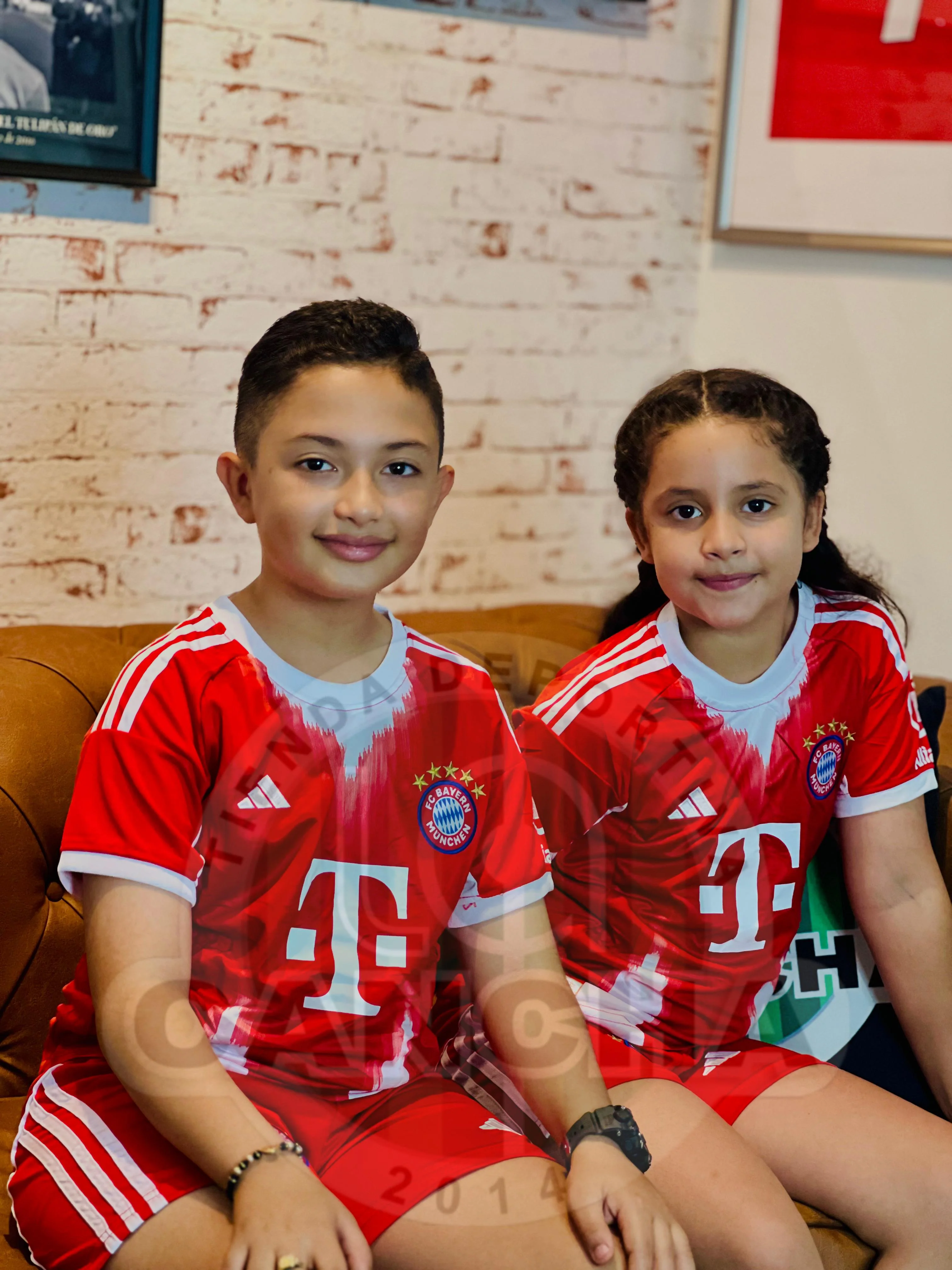 Imagen del producto 8