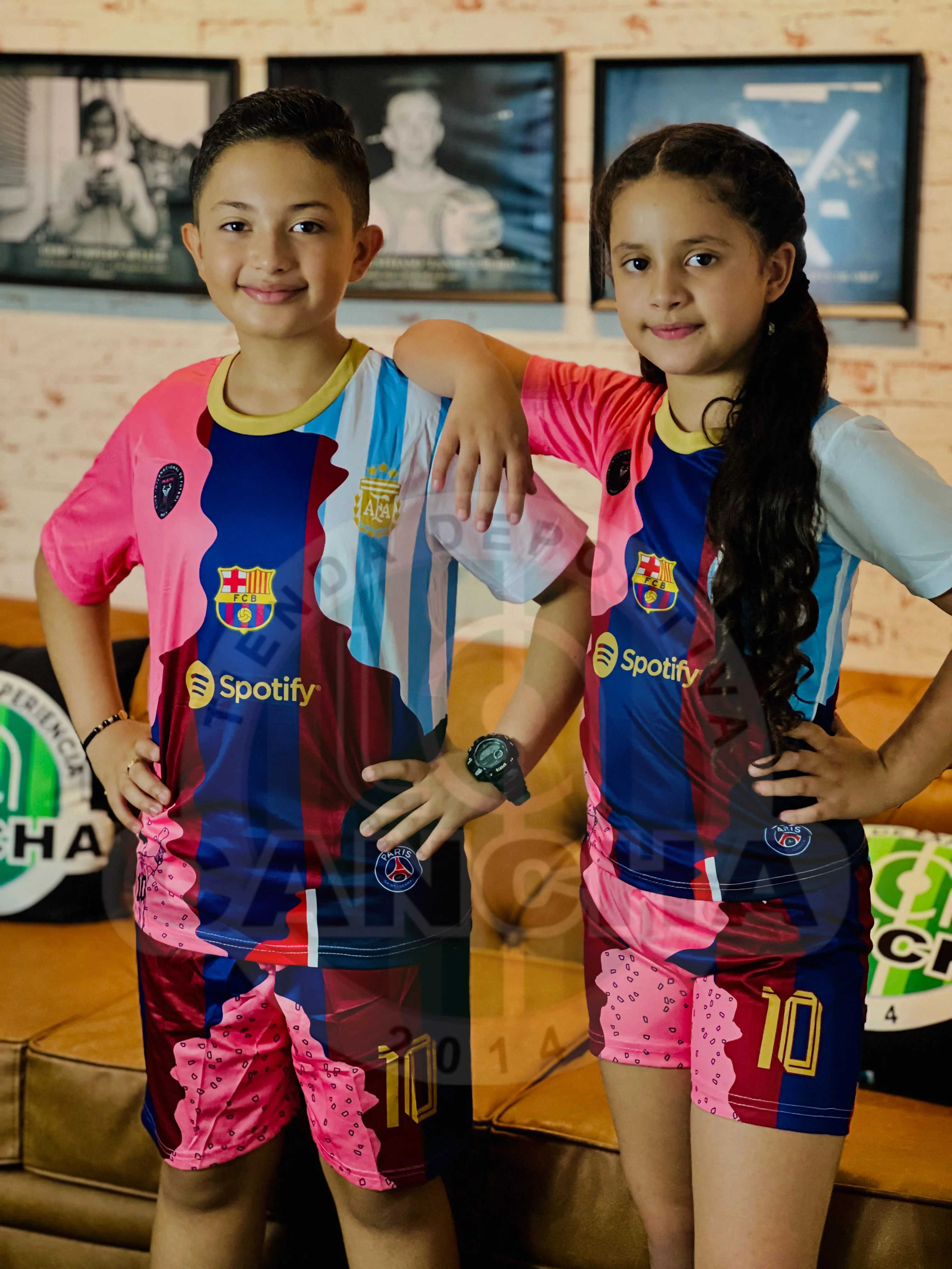 Miniatura 1