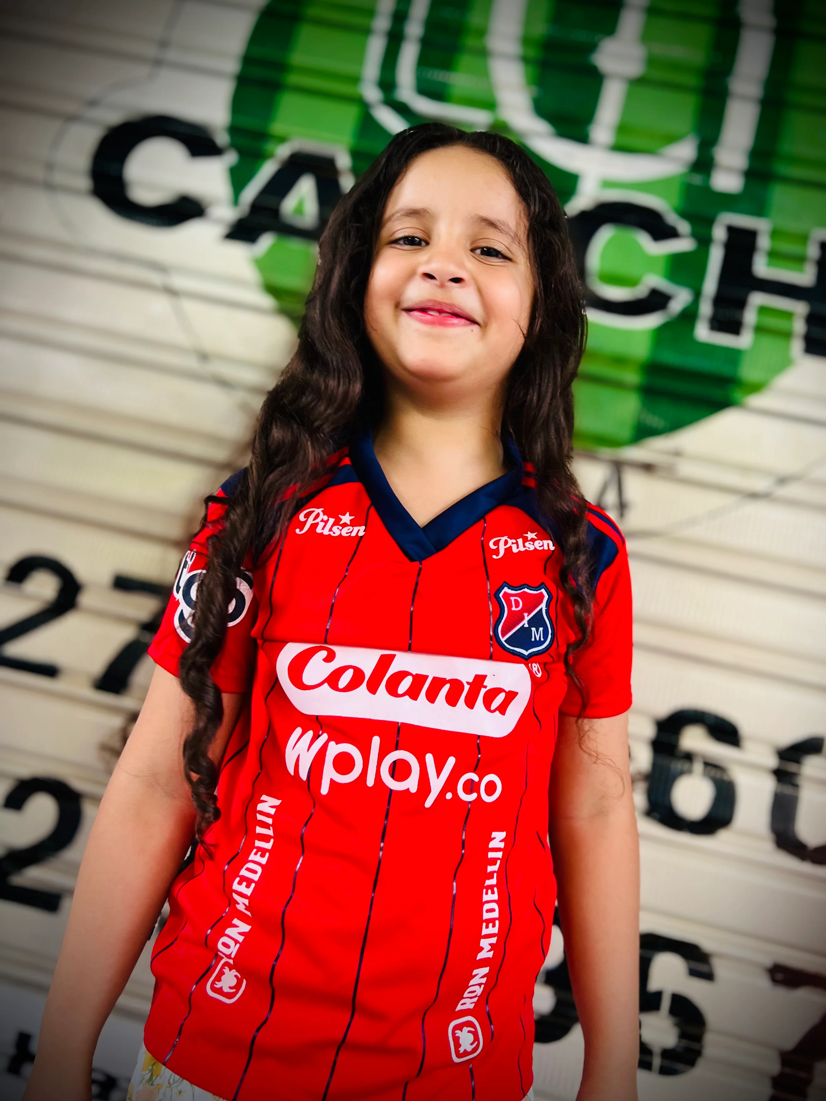 Imagen del producto 5