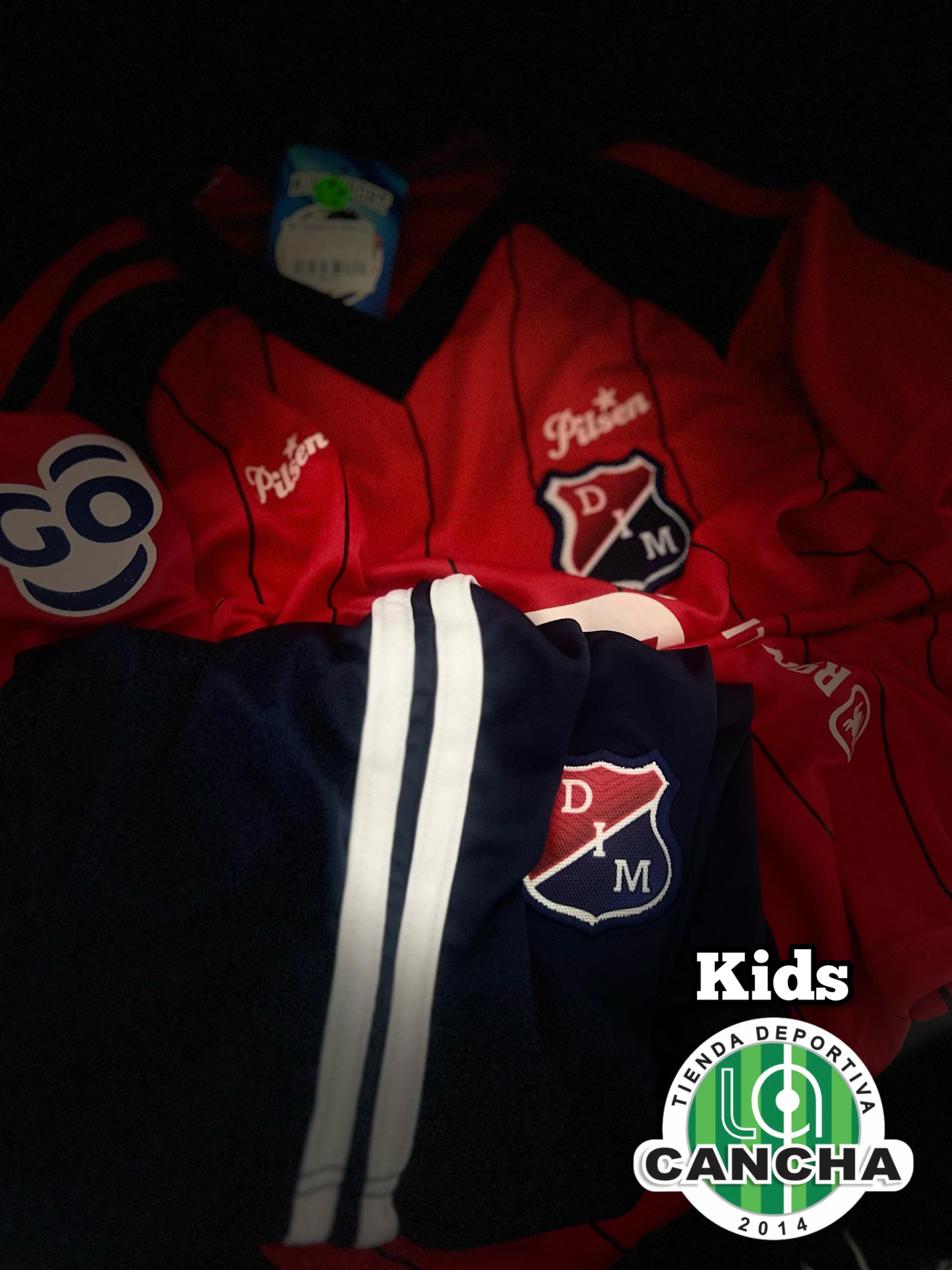 Imagen del producto 7
