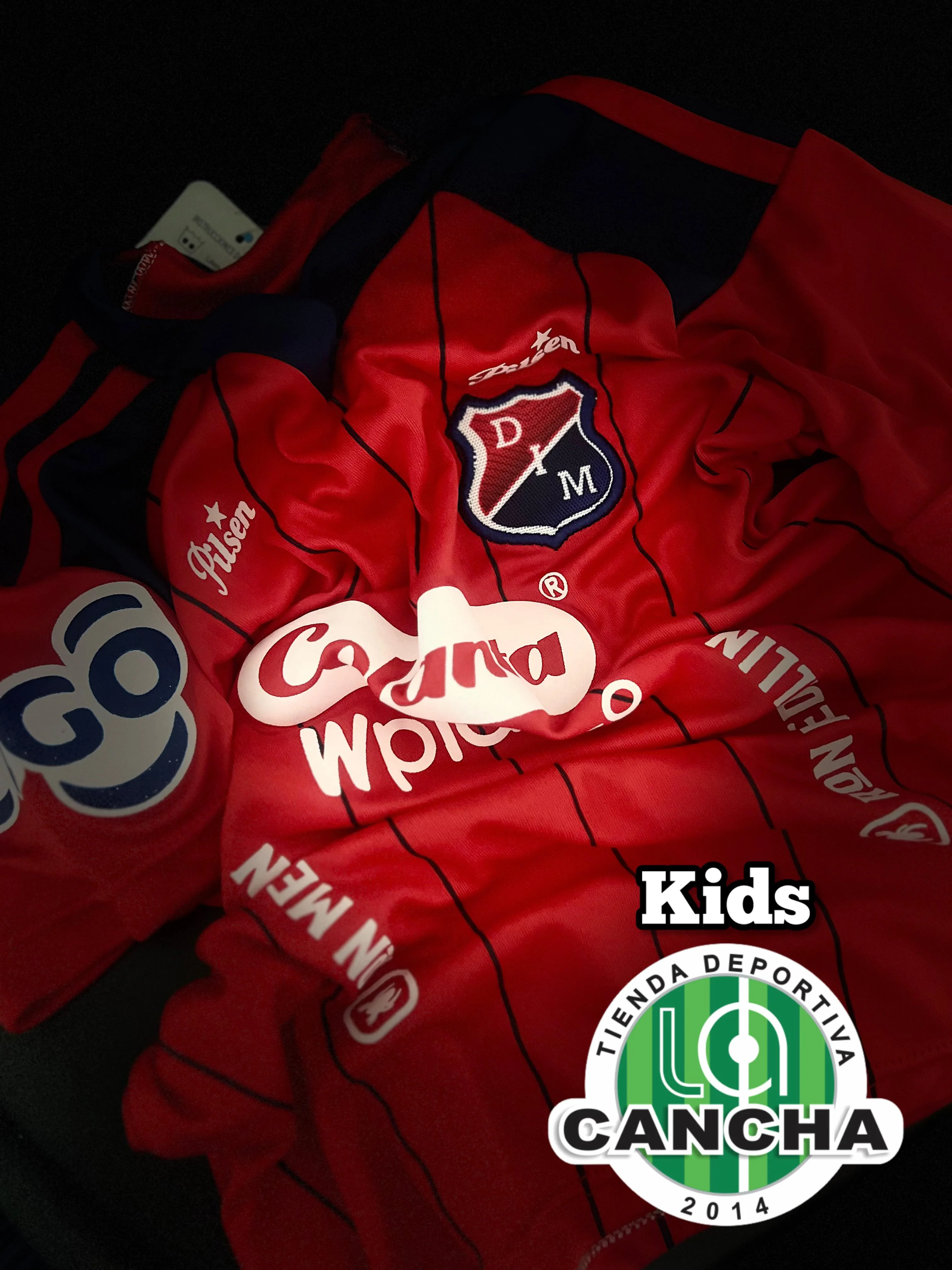 Imagen del producto 8