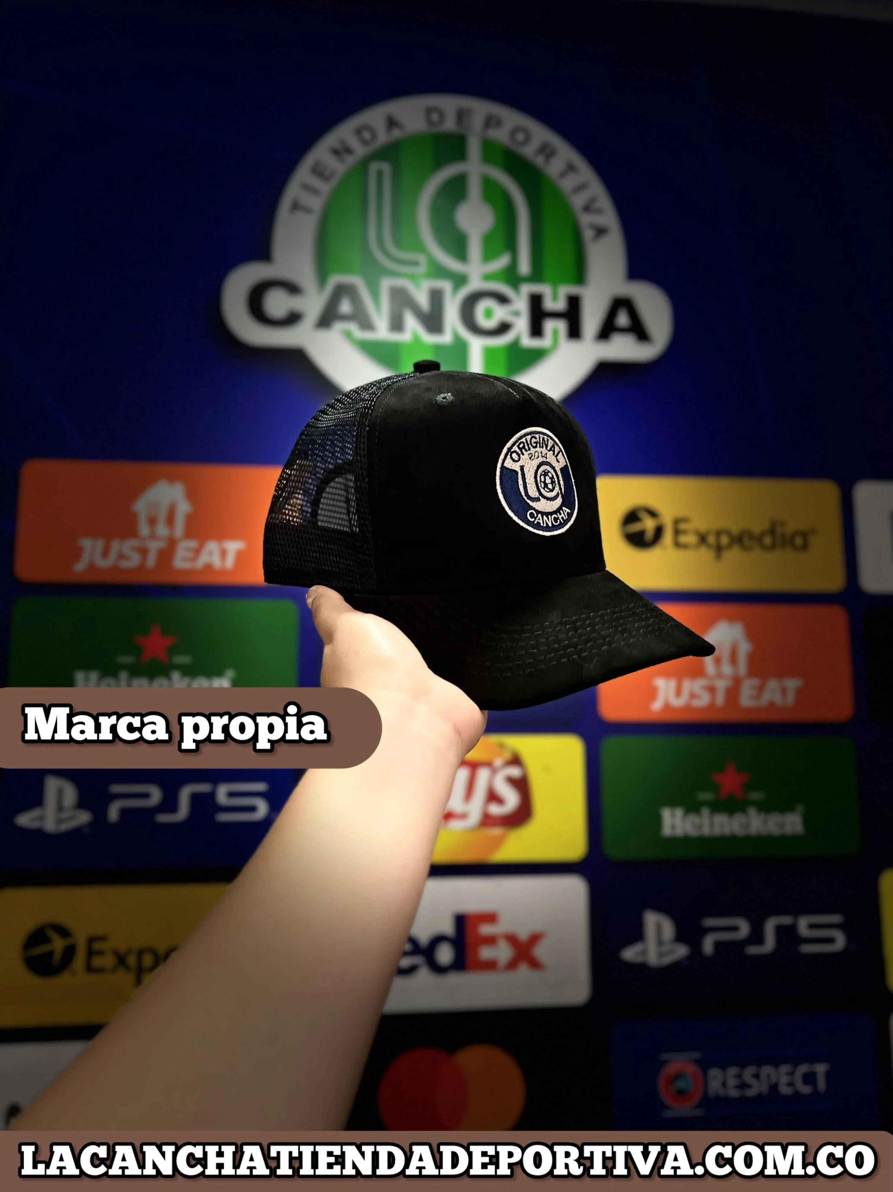 Imagen del producto 3