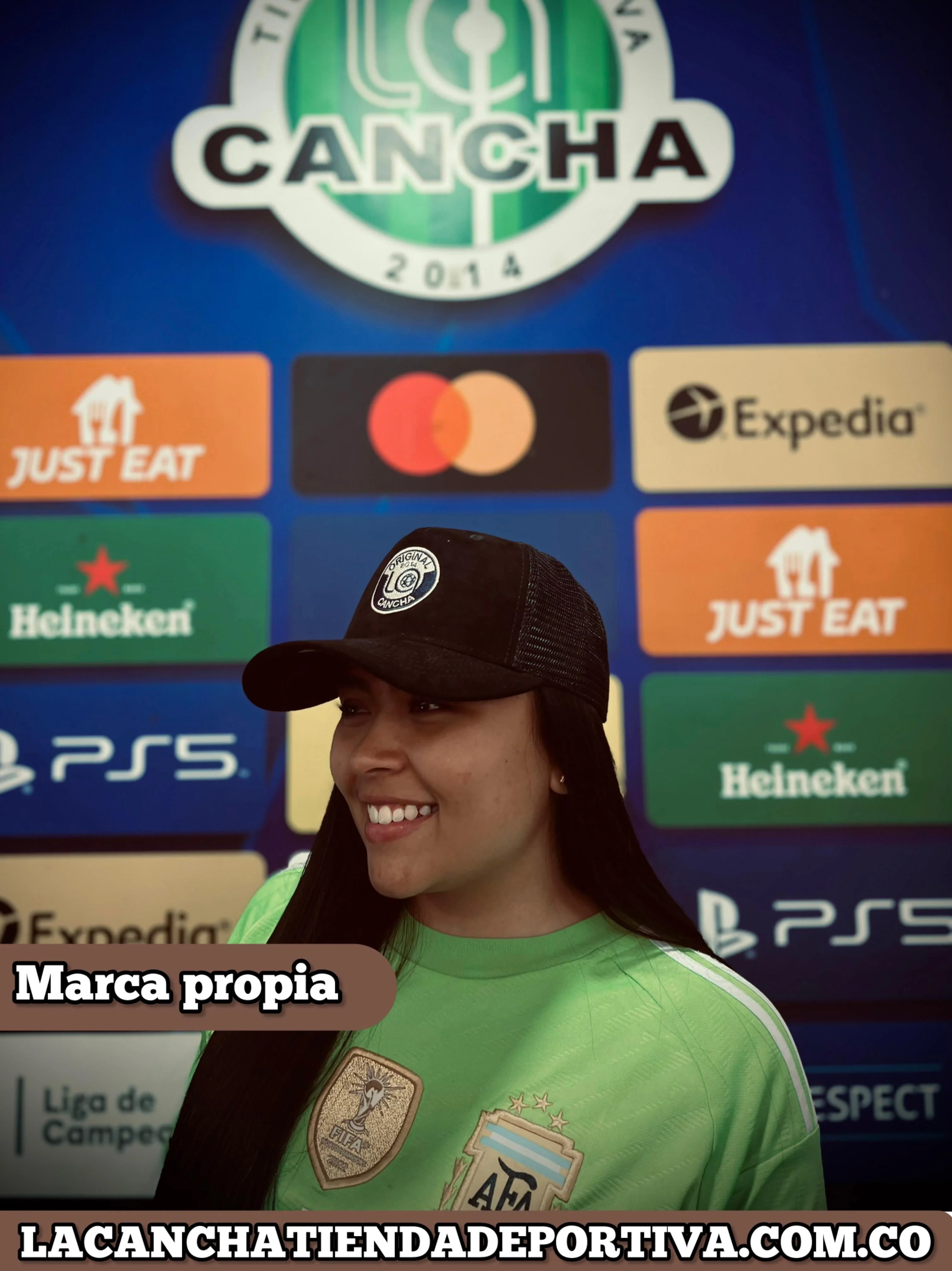 Imagen del producto 4