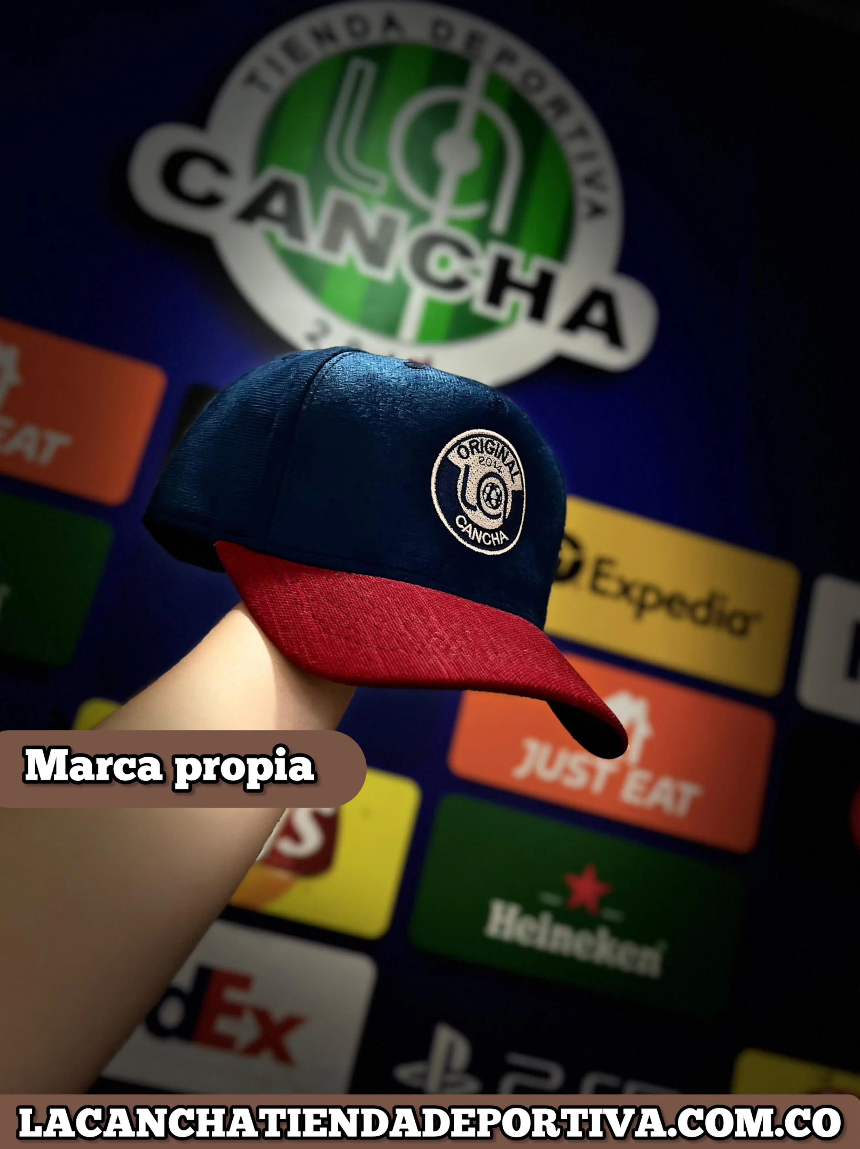 Imagen del producto 5