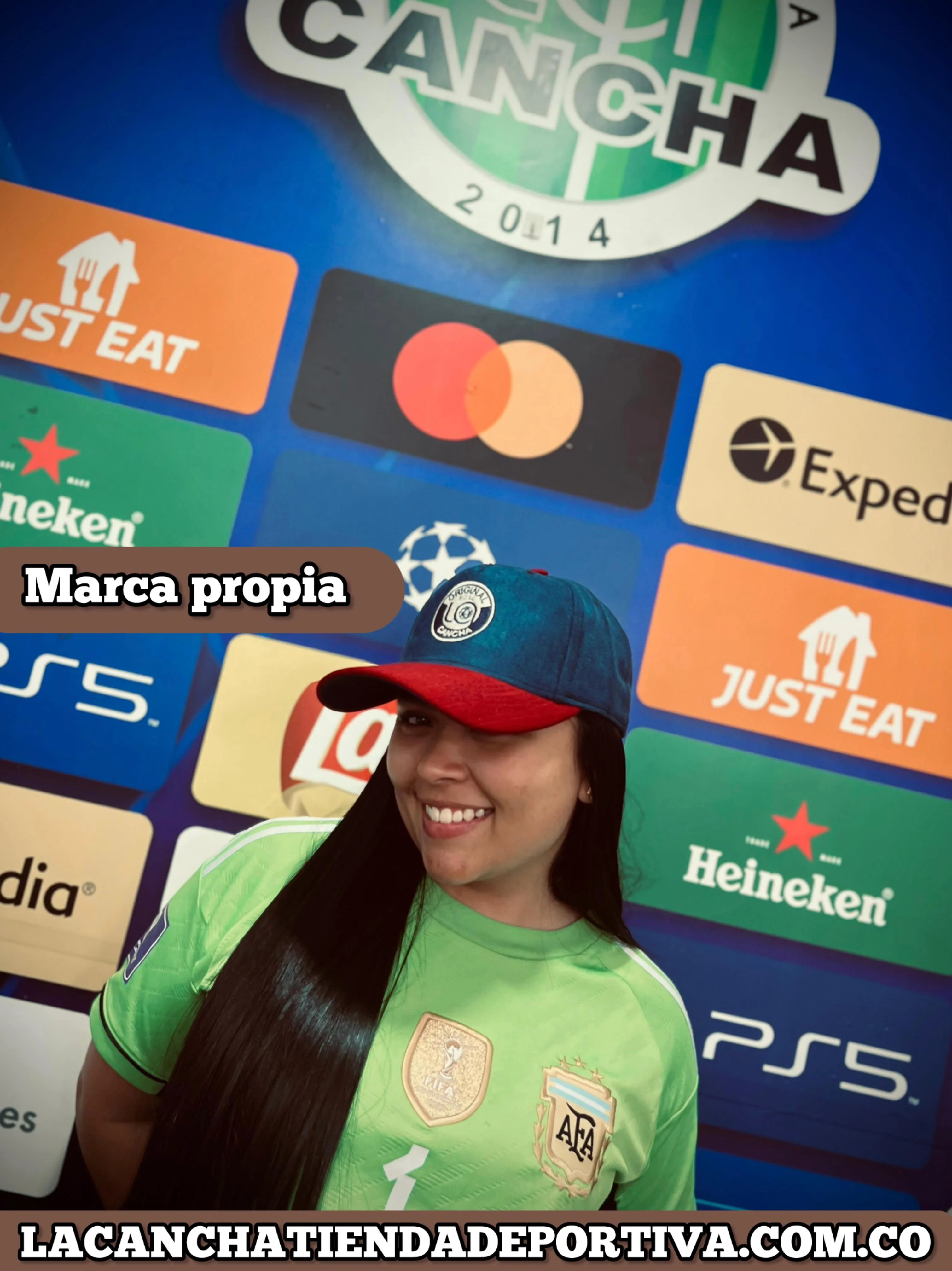 Imagen del producto 6
