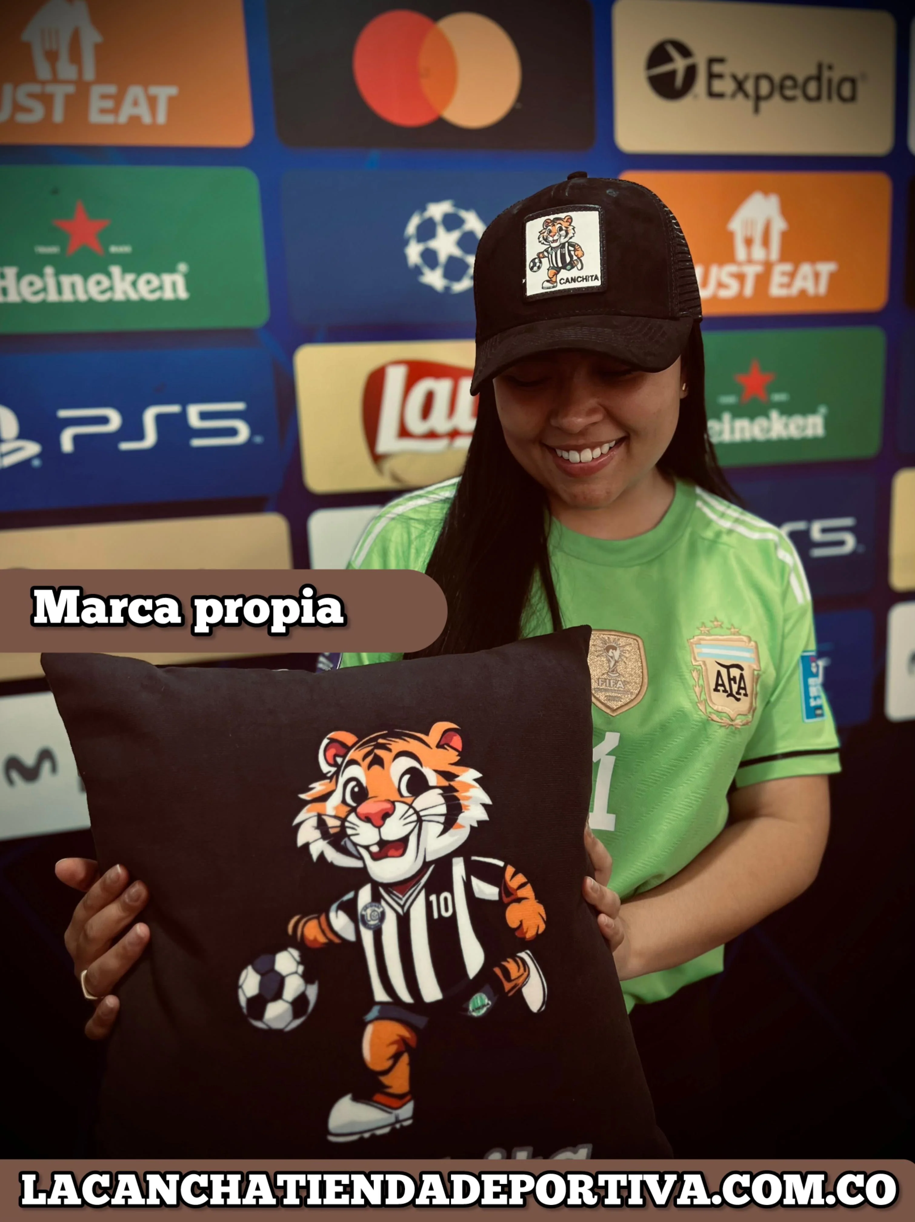 Imagen del producto 7
