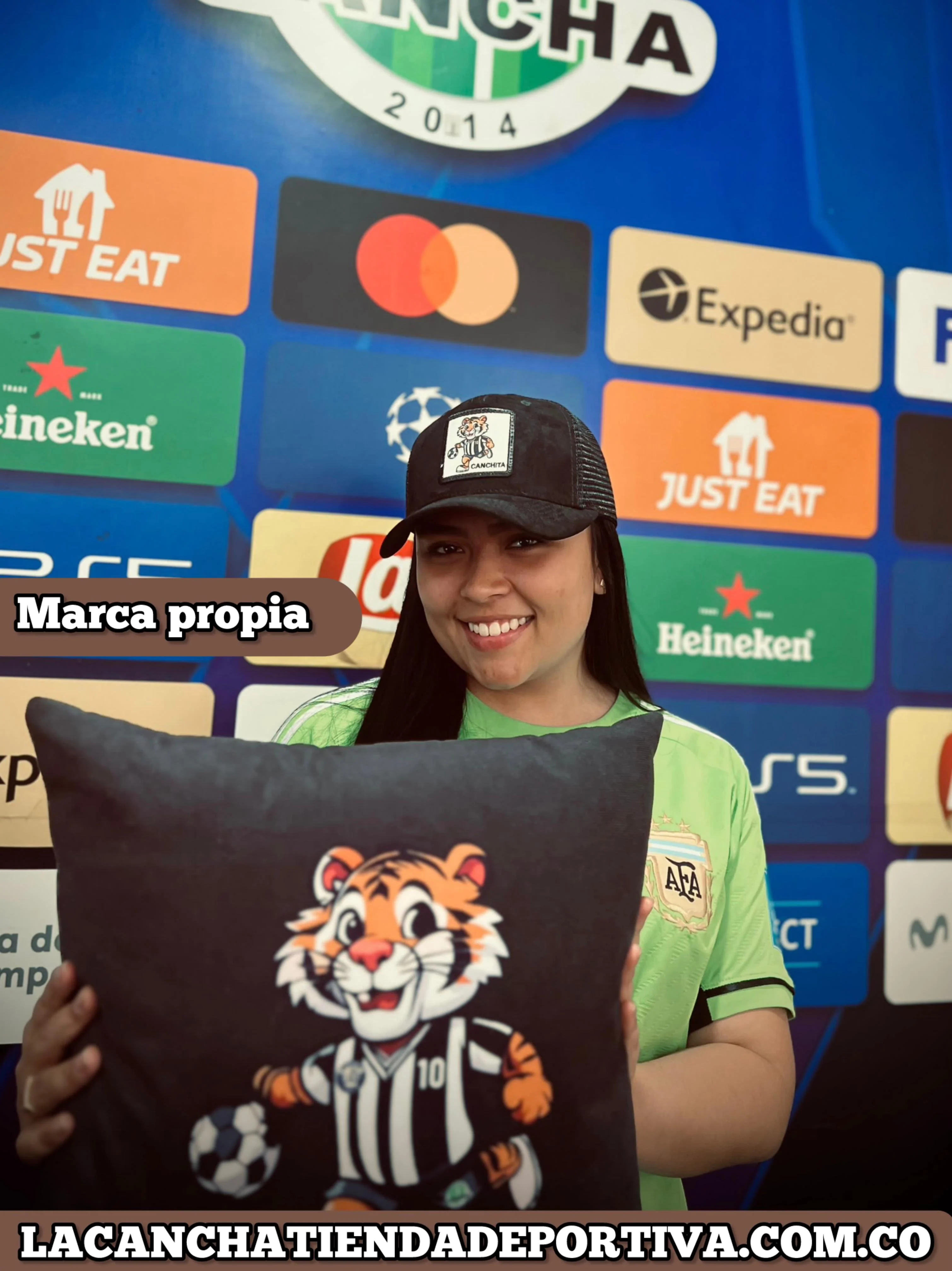 Imagen del producto 8
