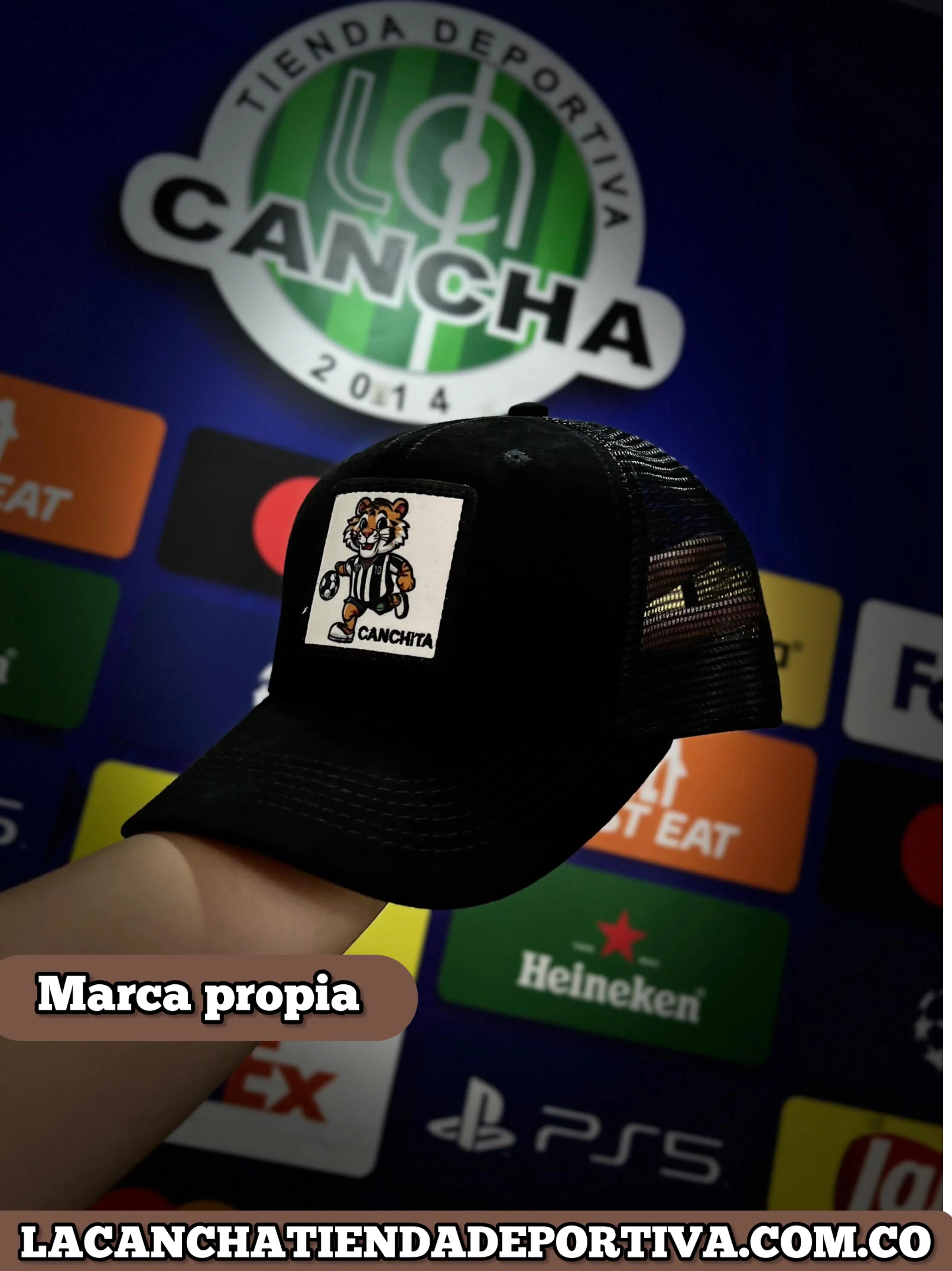 Imagen del producto 9