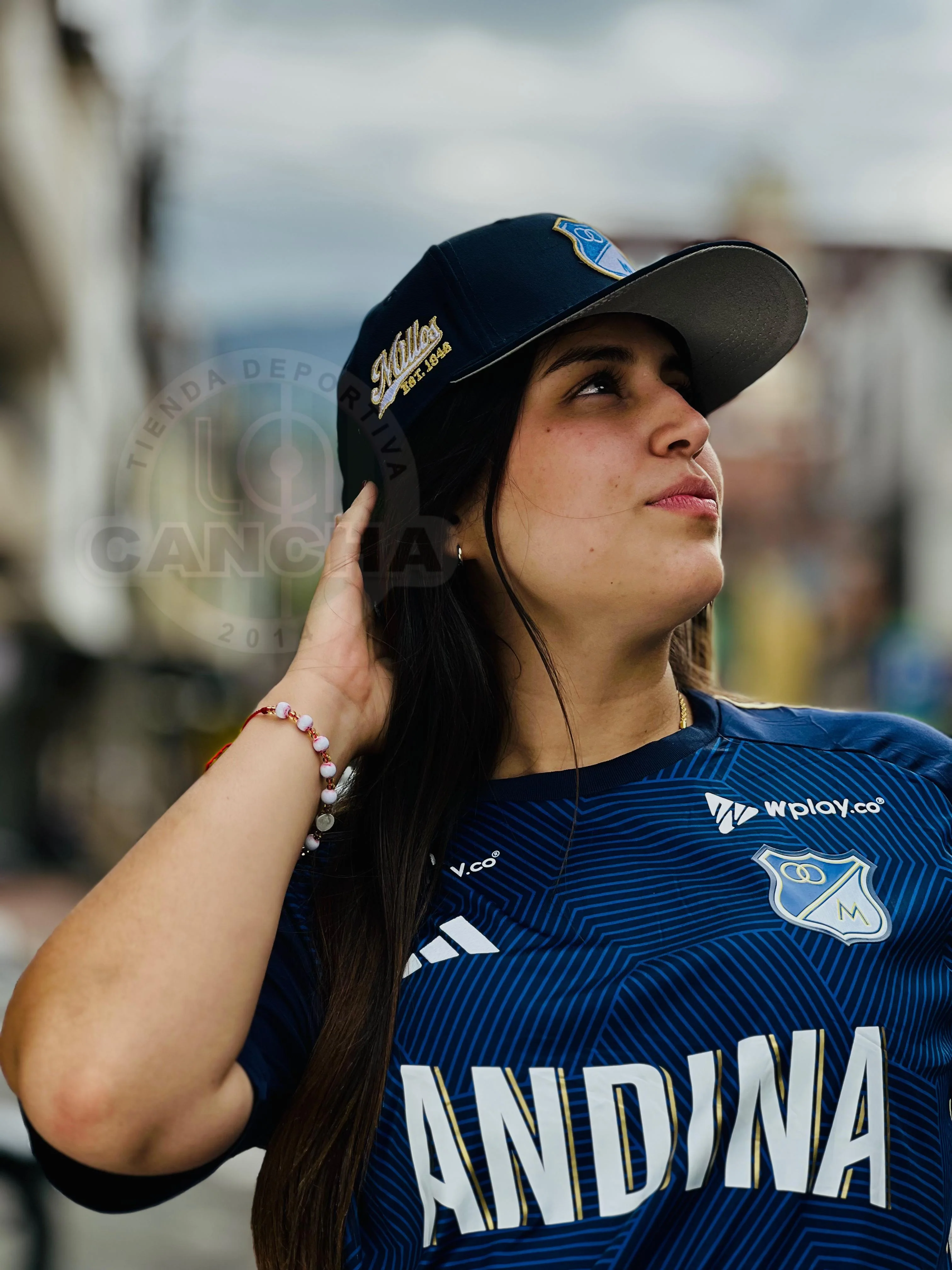 Imagen del producto 12