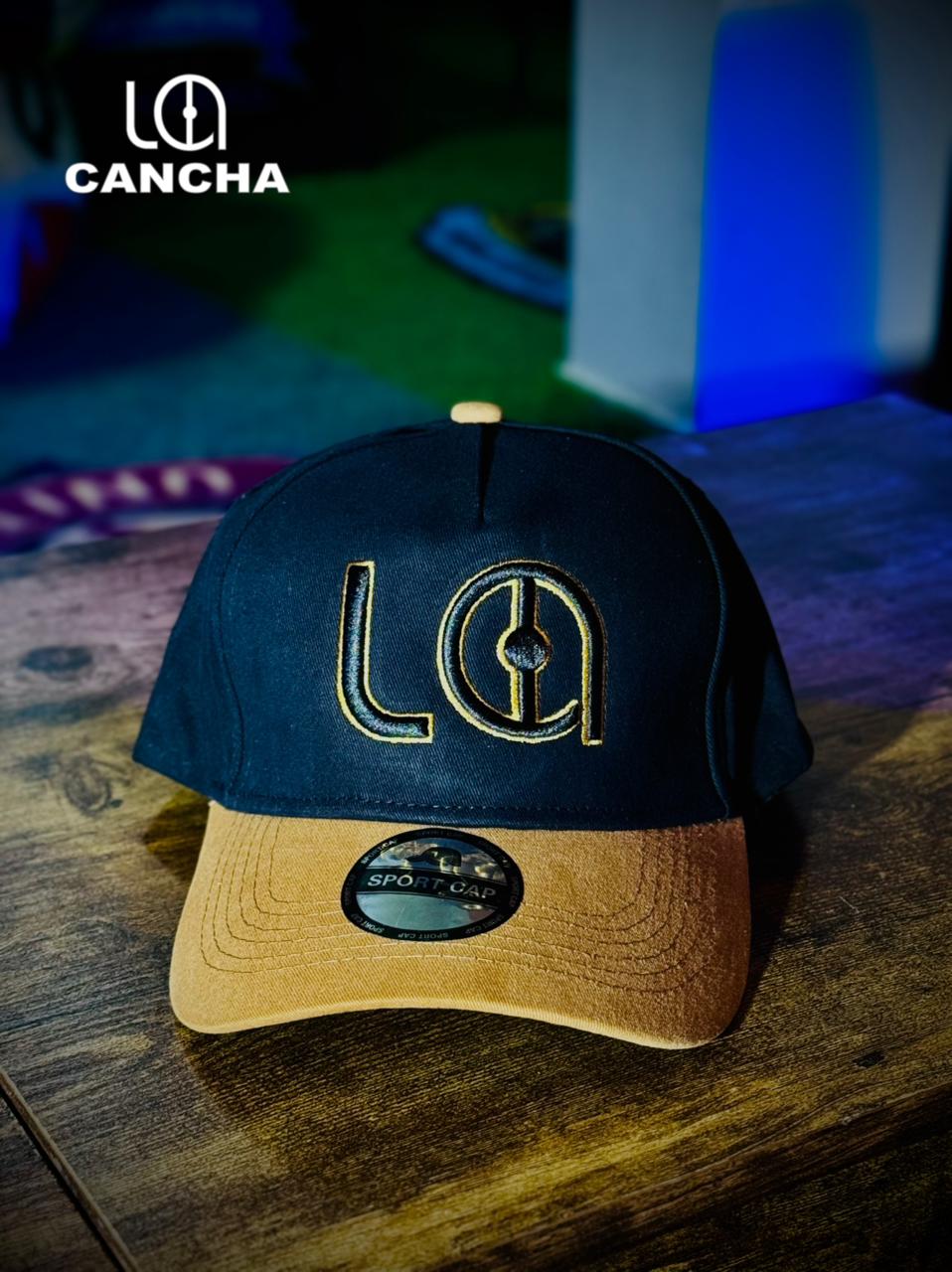 Imagen del producto 7