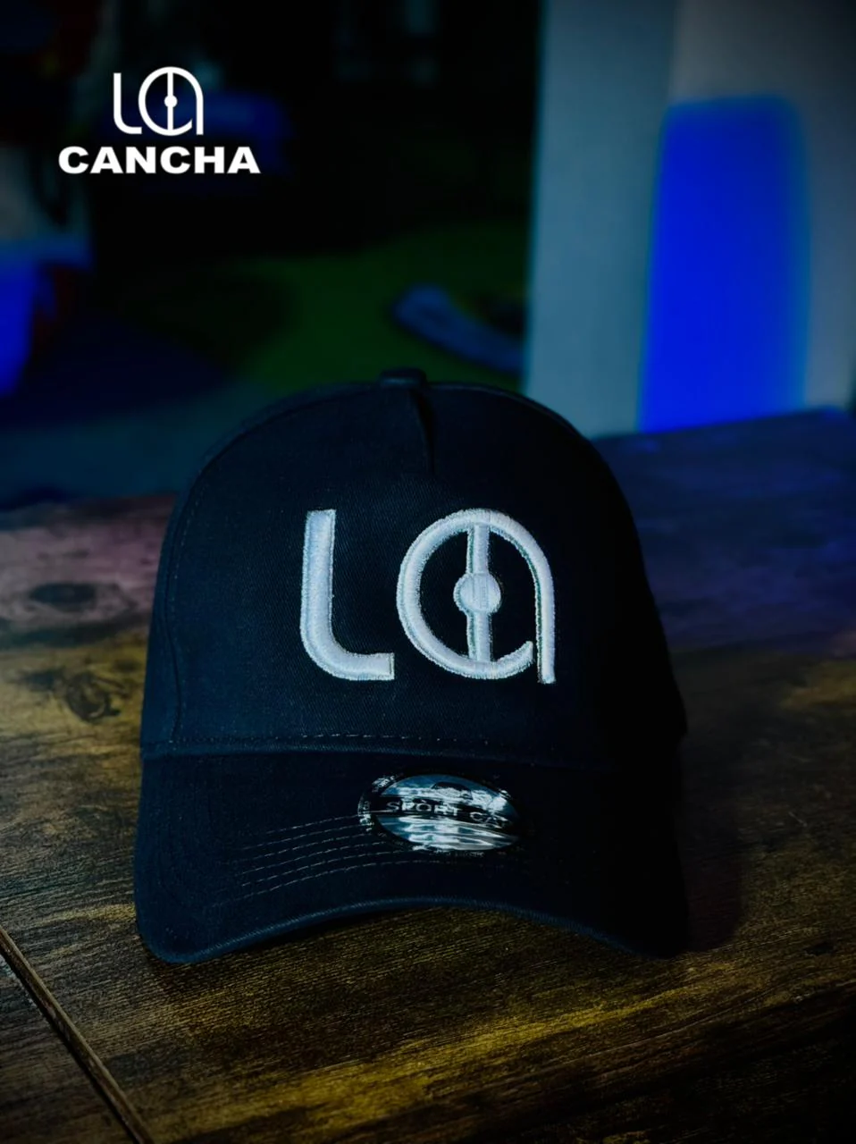 Imagen del producto 8