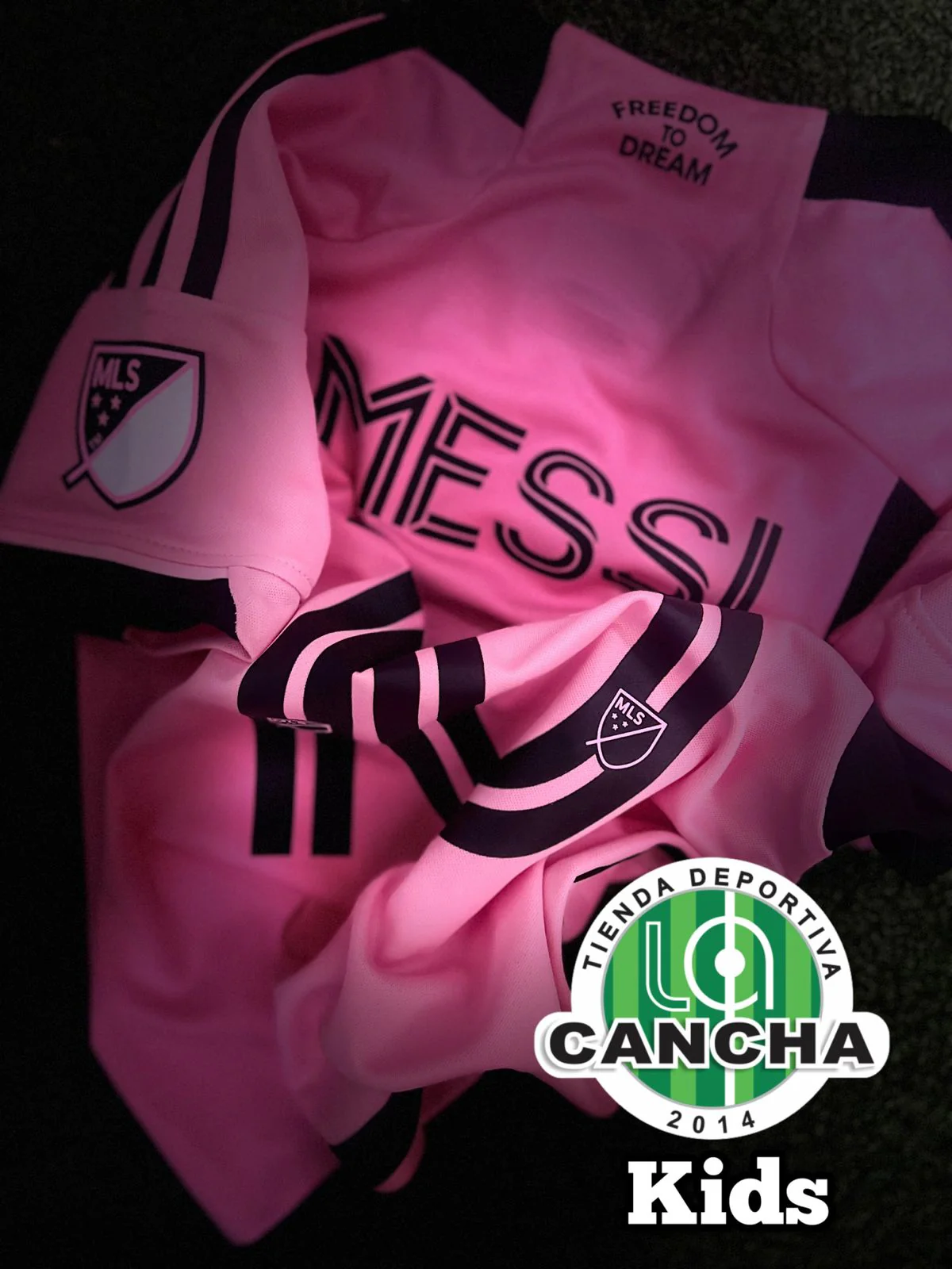 Imagen del producto 2