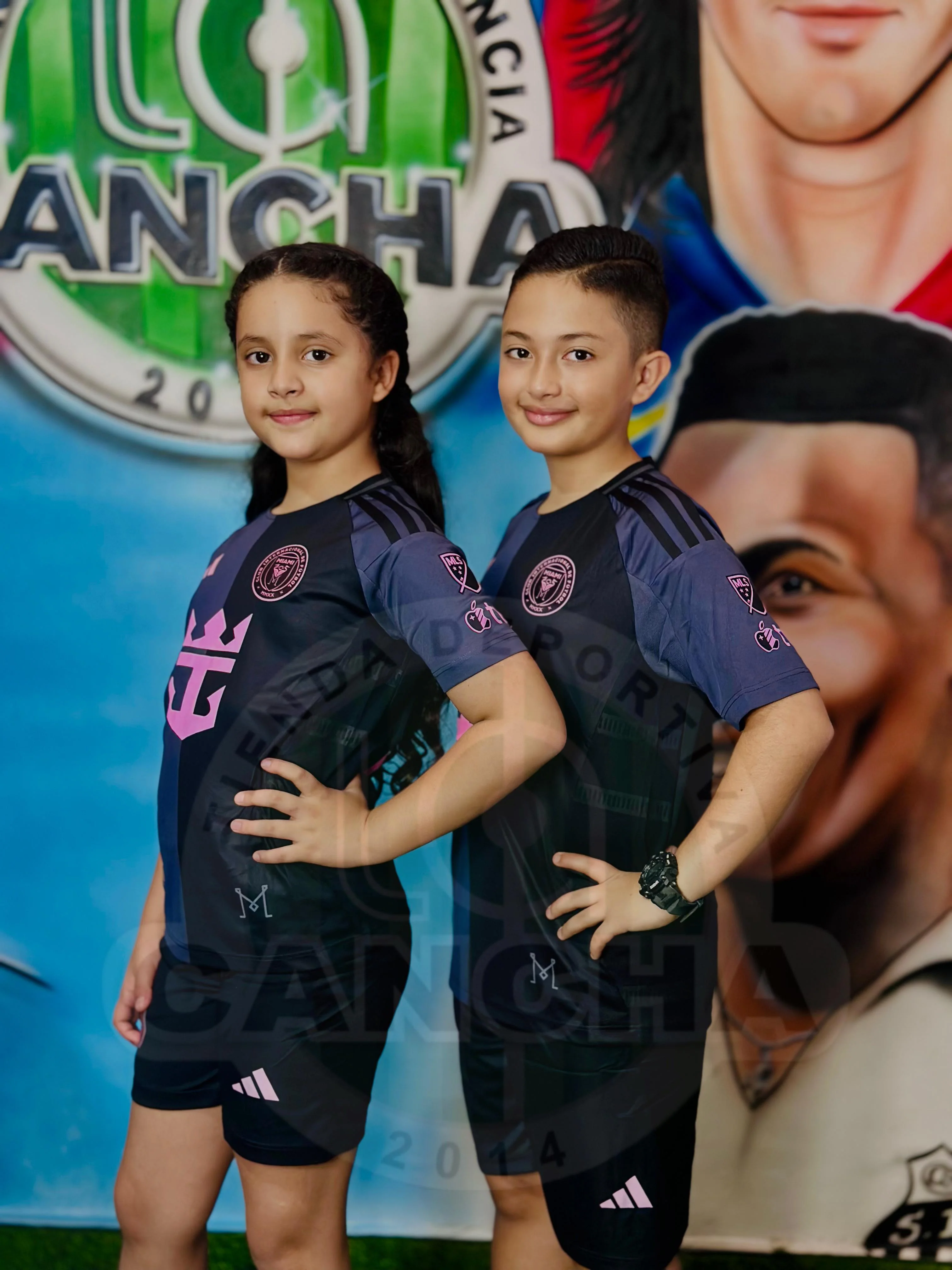Imagen del producto 3
