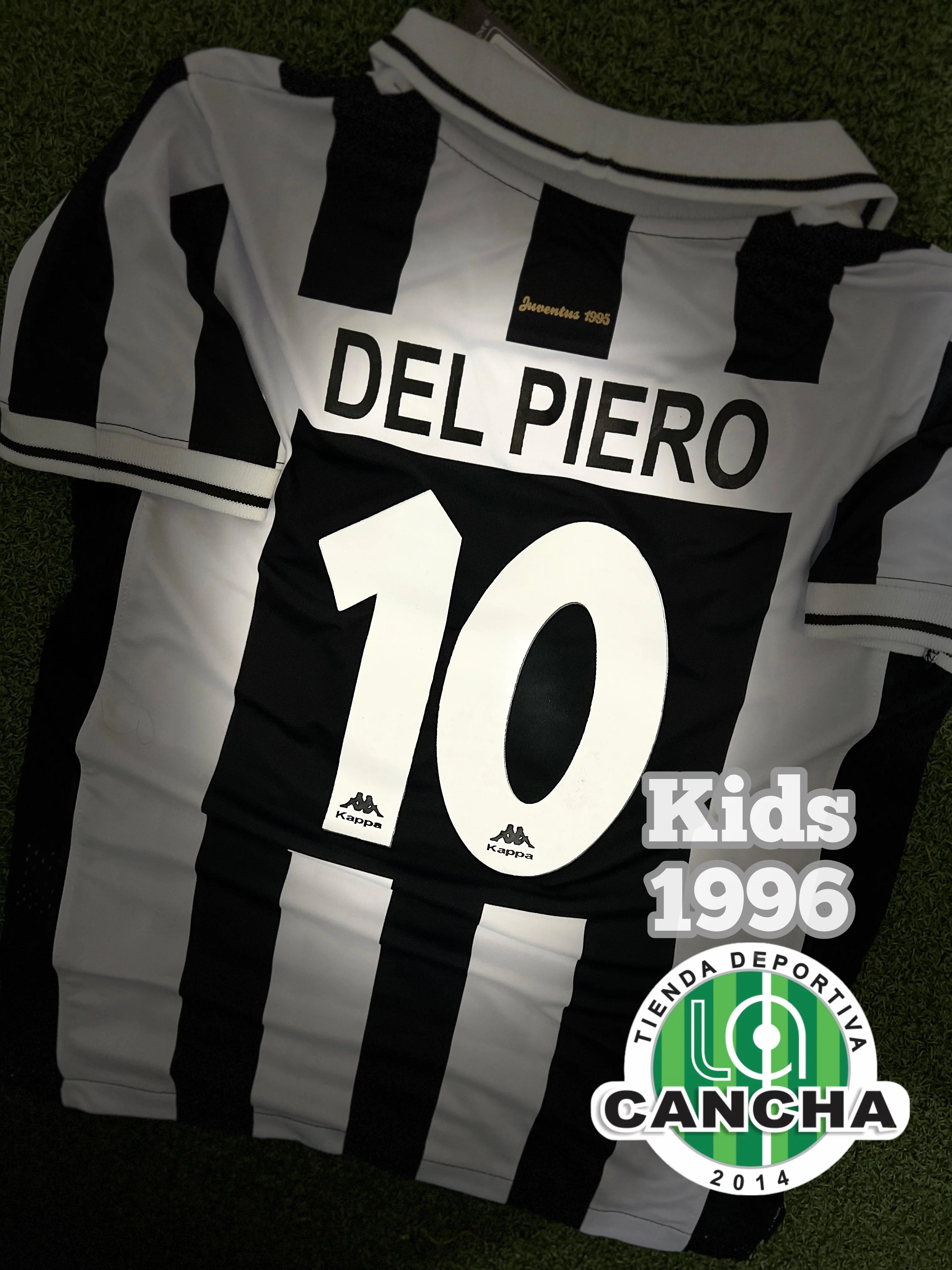 Imagen del producto 10