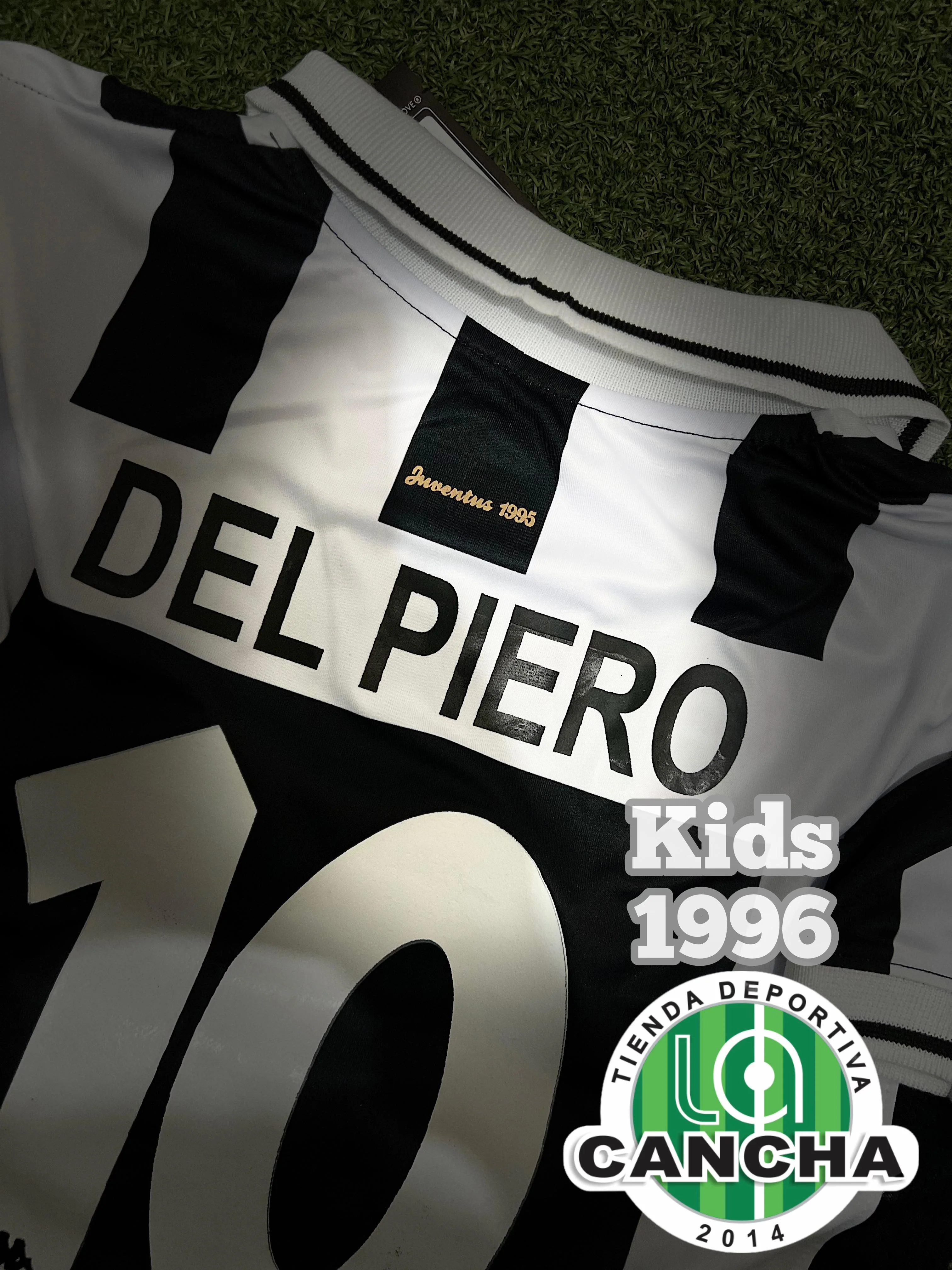 Imagen del producto 11