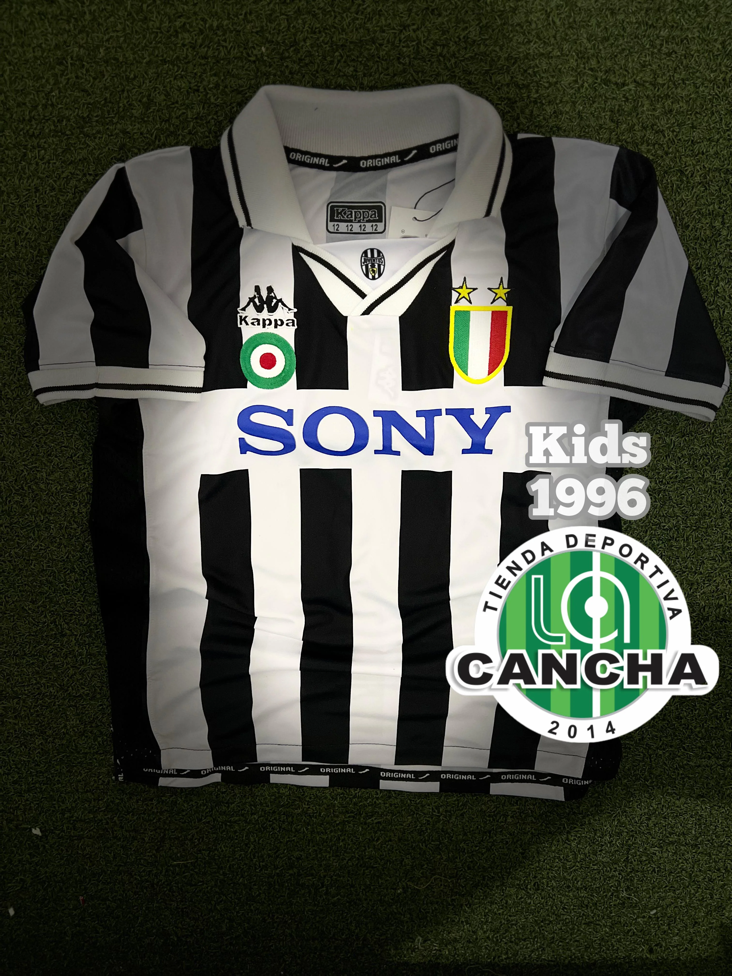 Imagen del producto 8