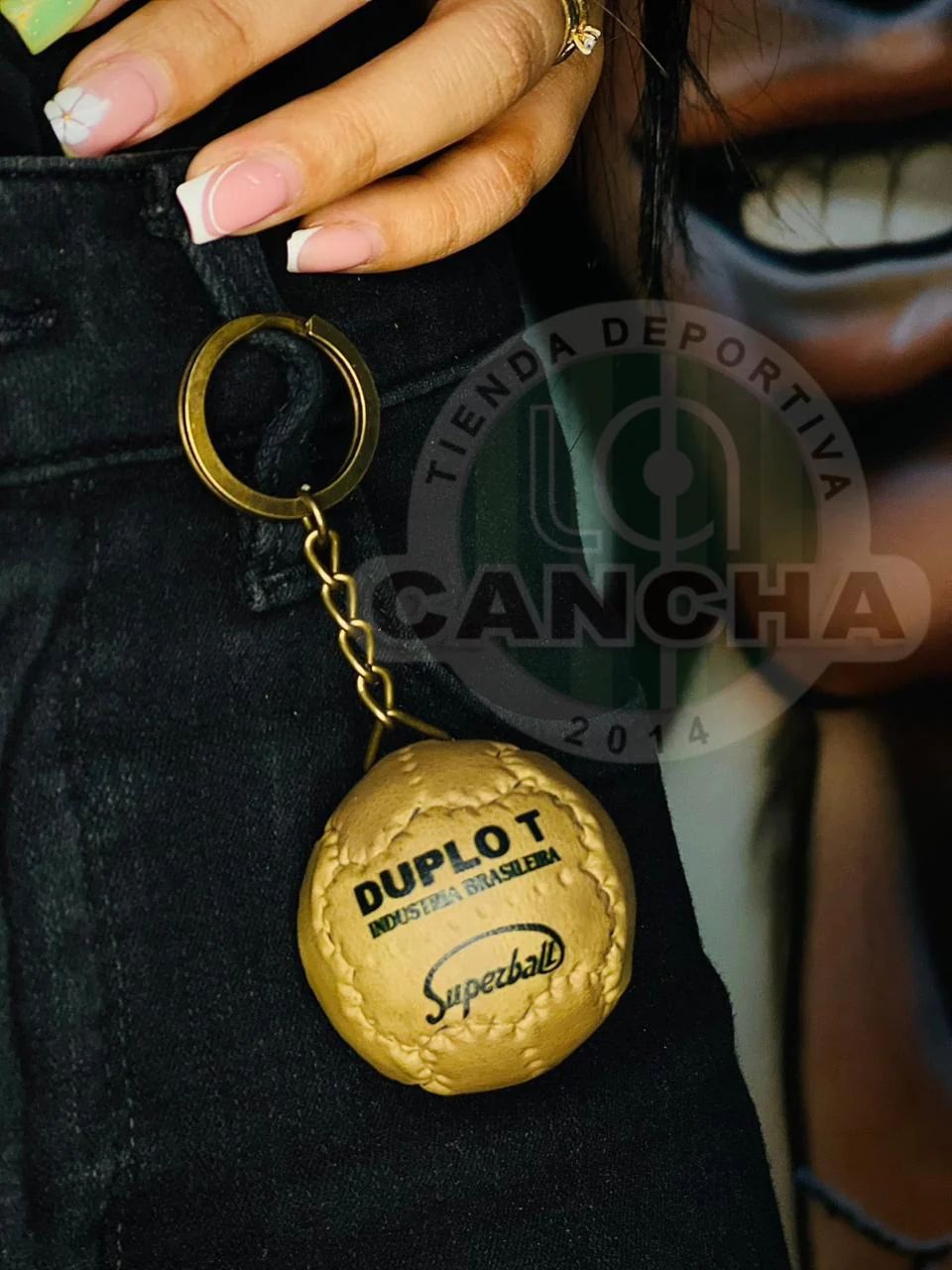 Imagen del producto 4
