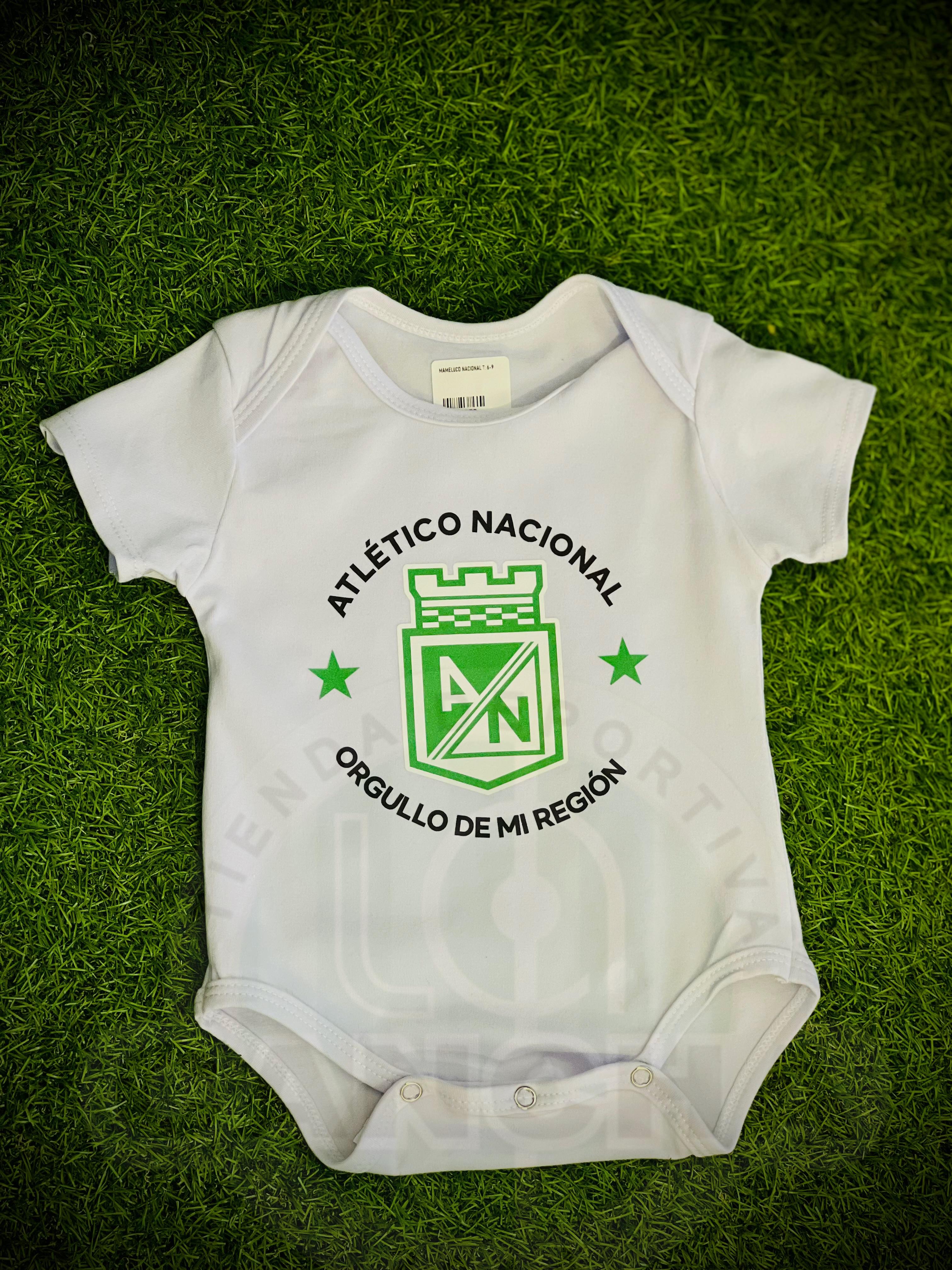 Imagen del producto 12