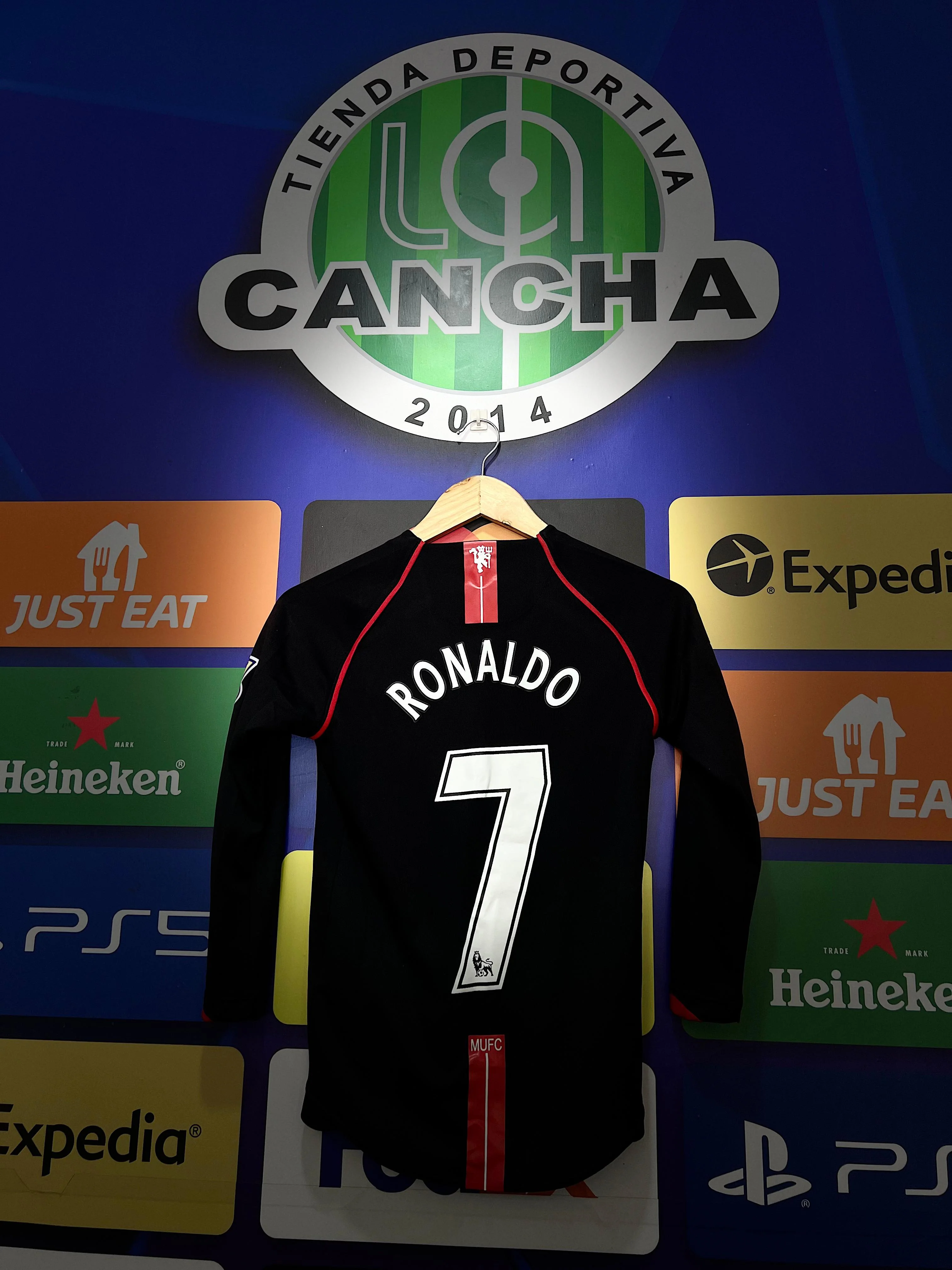 Imagen del producto 9