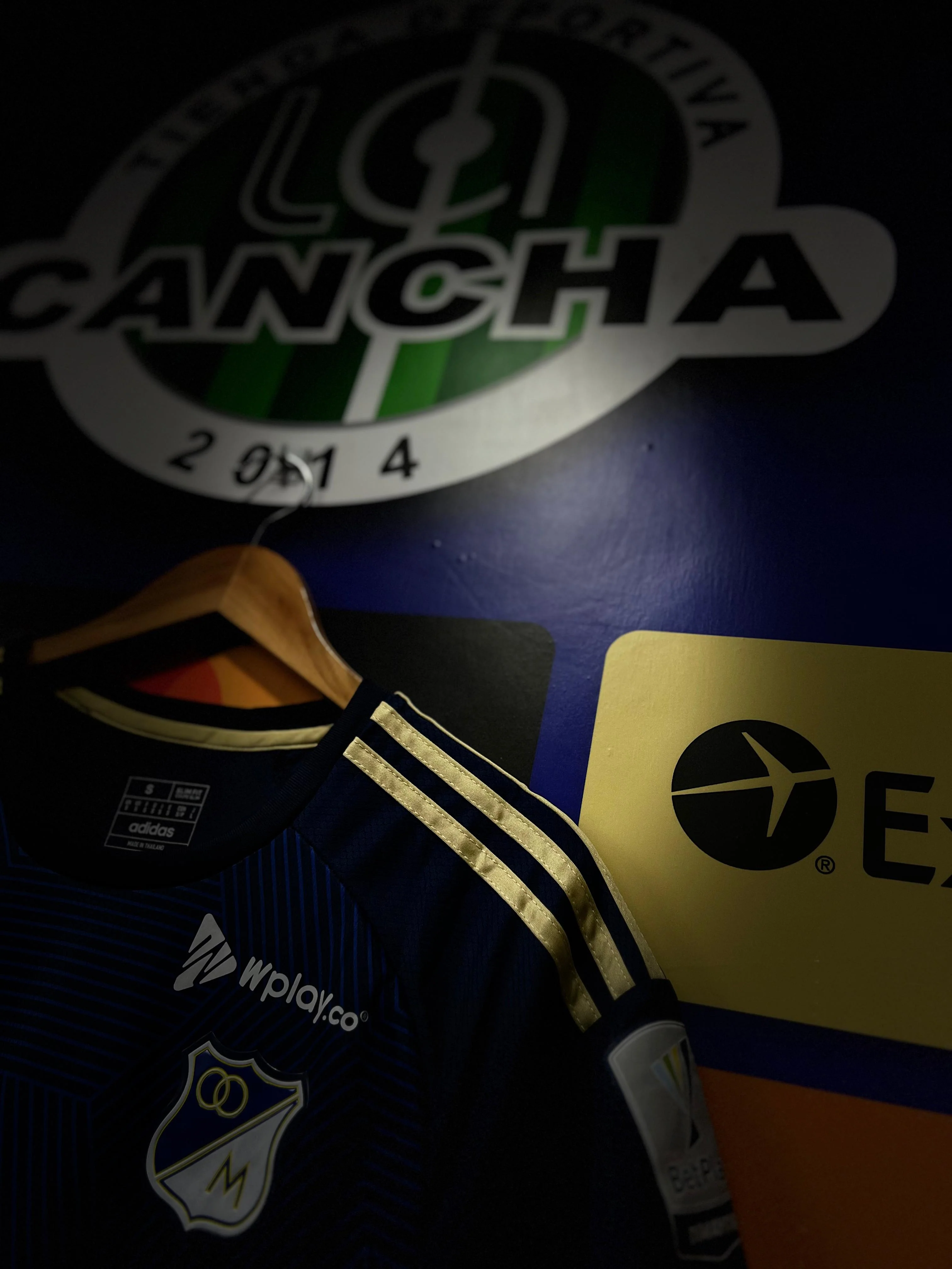Imagen del producto 13