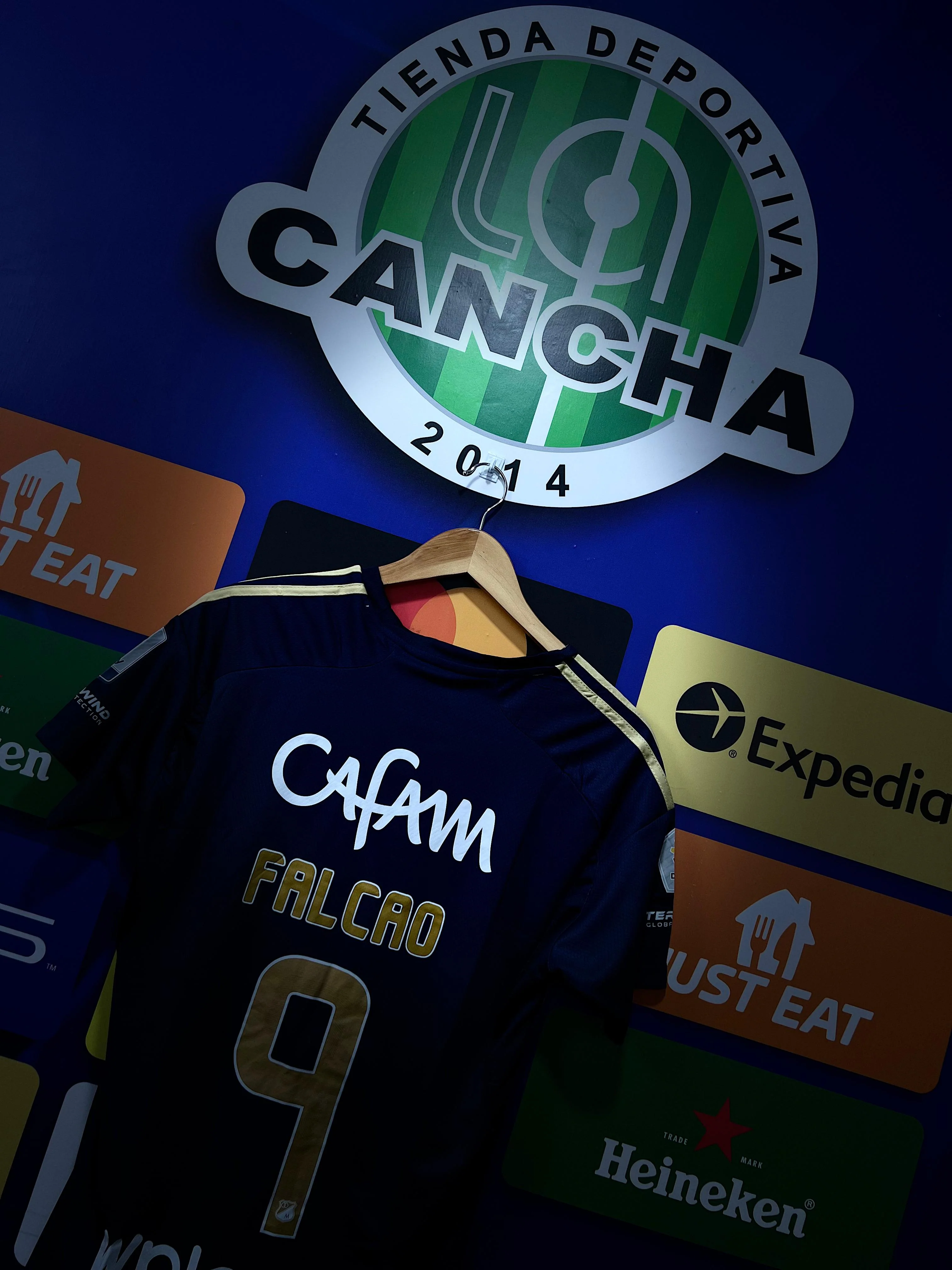 Imagen del producto 6