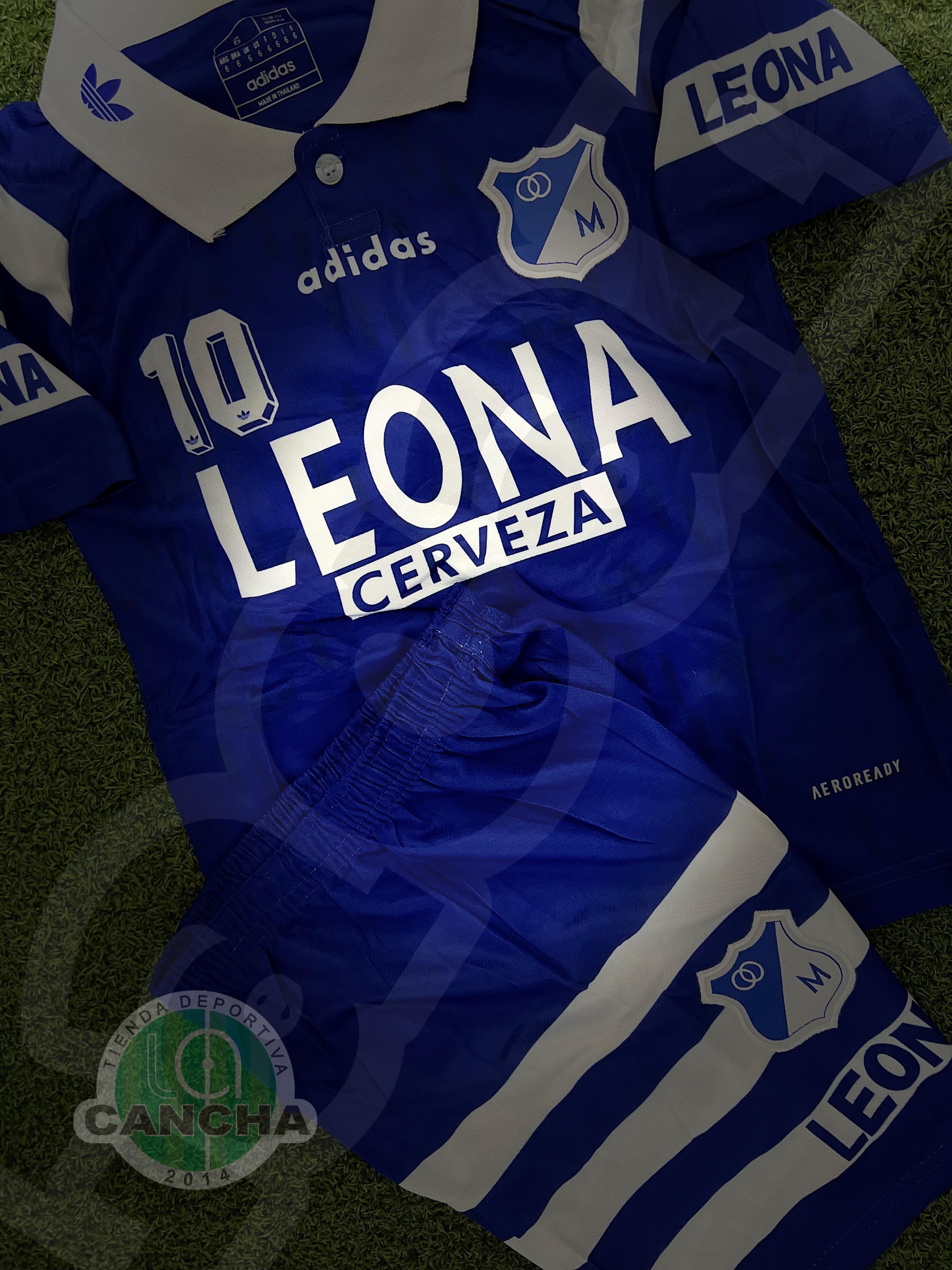 Imagen del producto 8