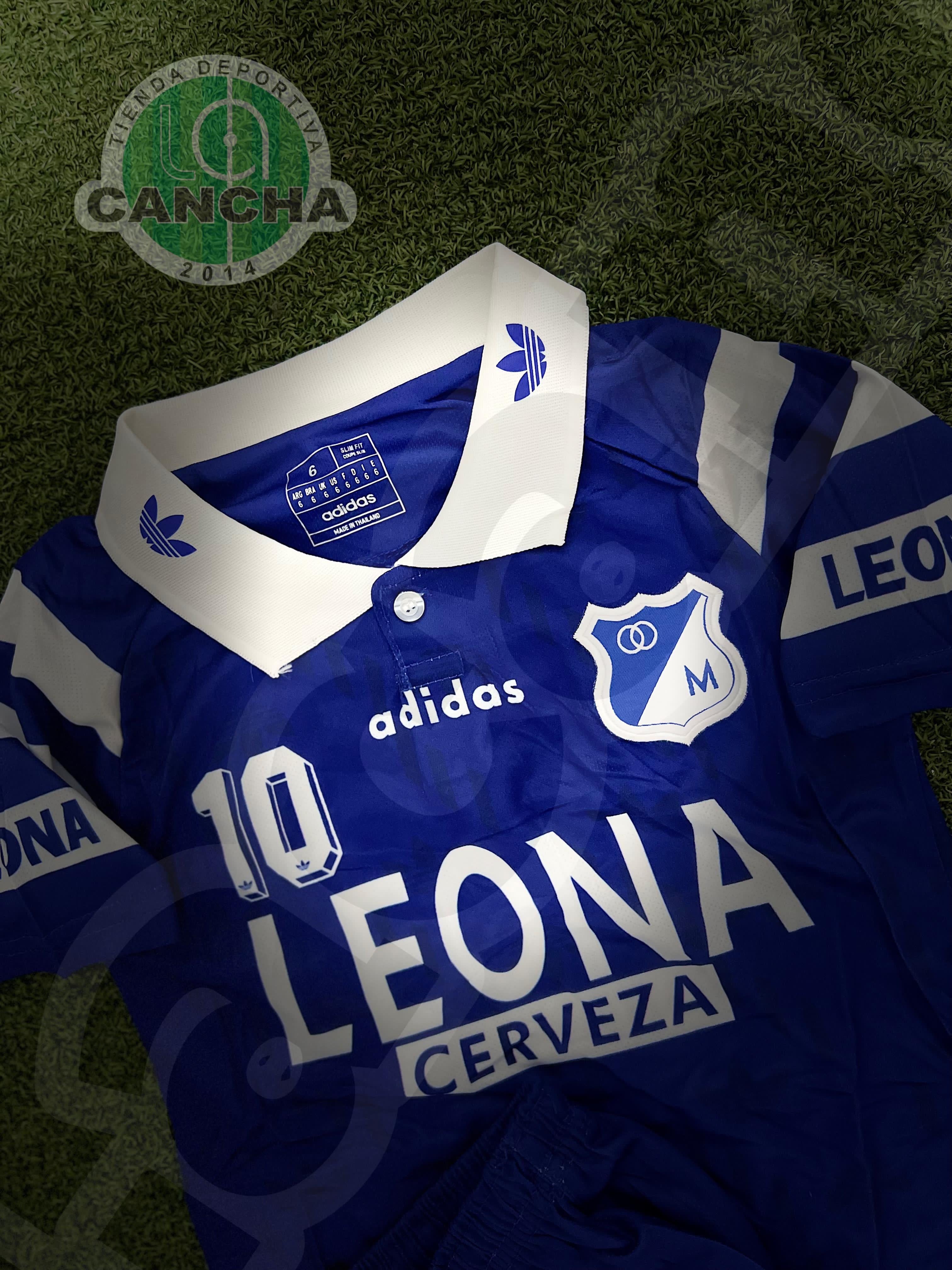Imagen del producto 9