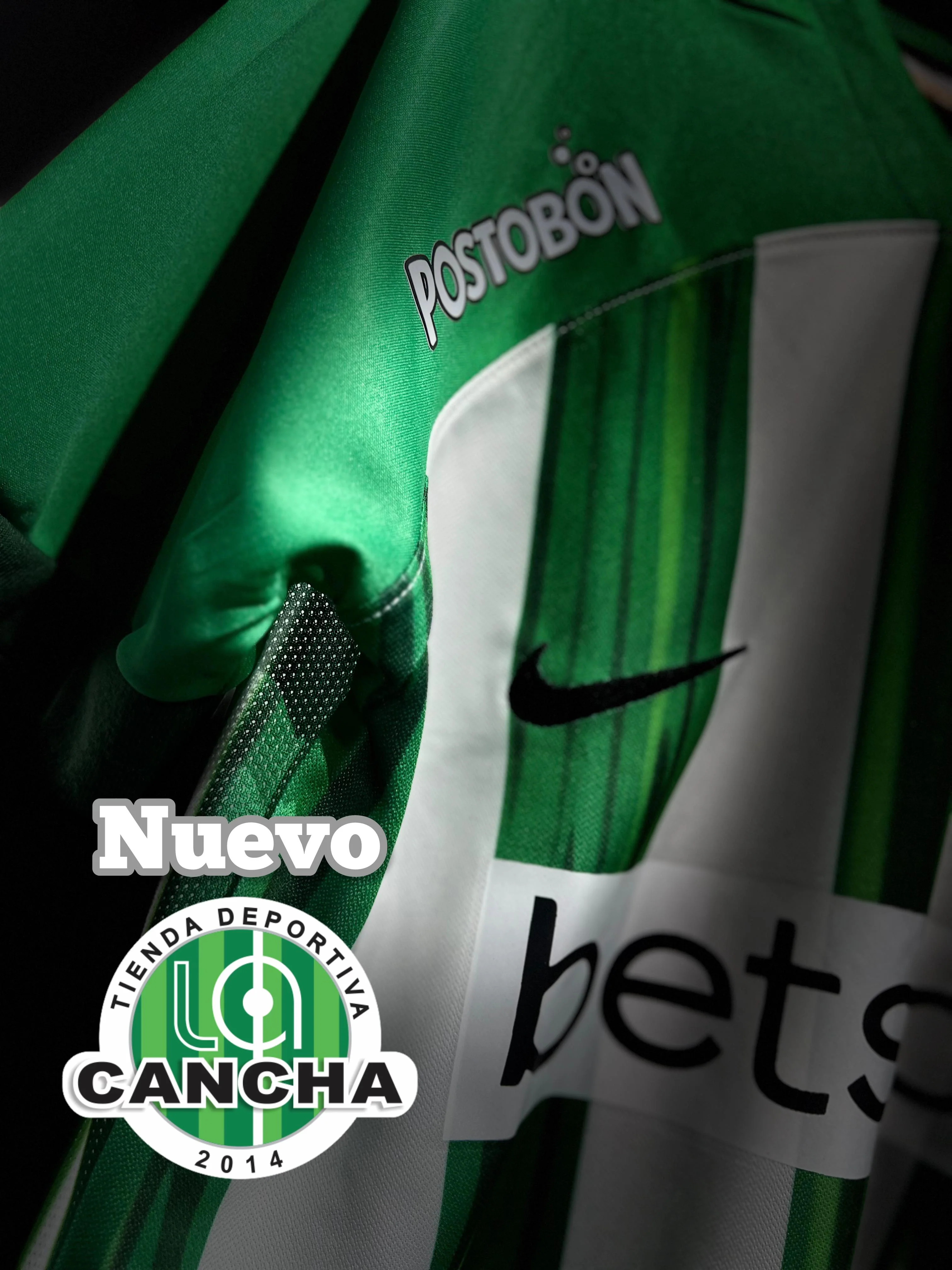 Imagen del producto 10