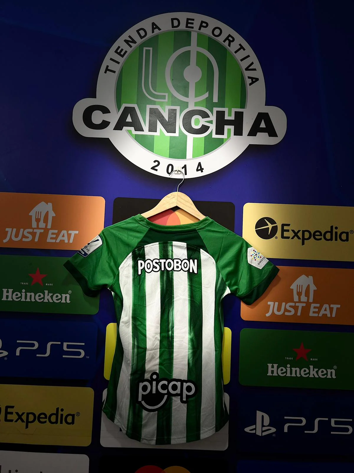 Imagen del producto 17