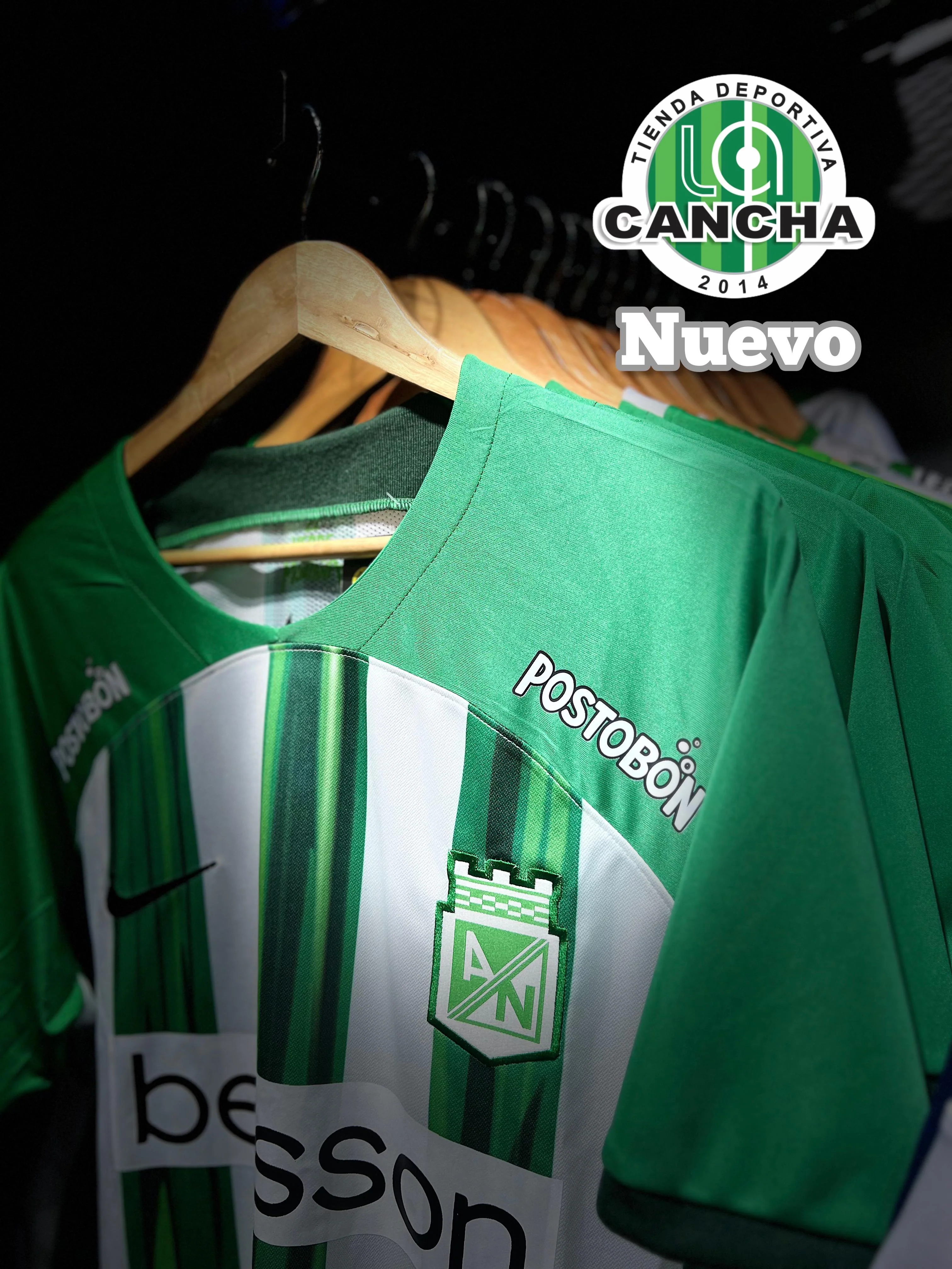 Imagen del producto 5