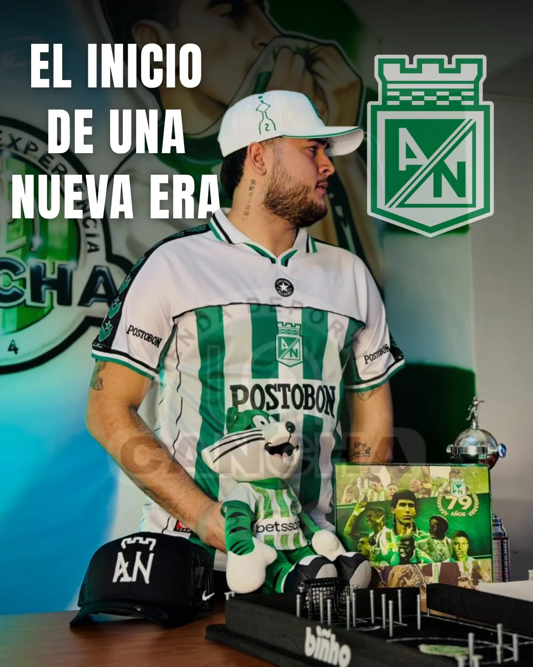 Imagen del producto 1