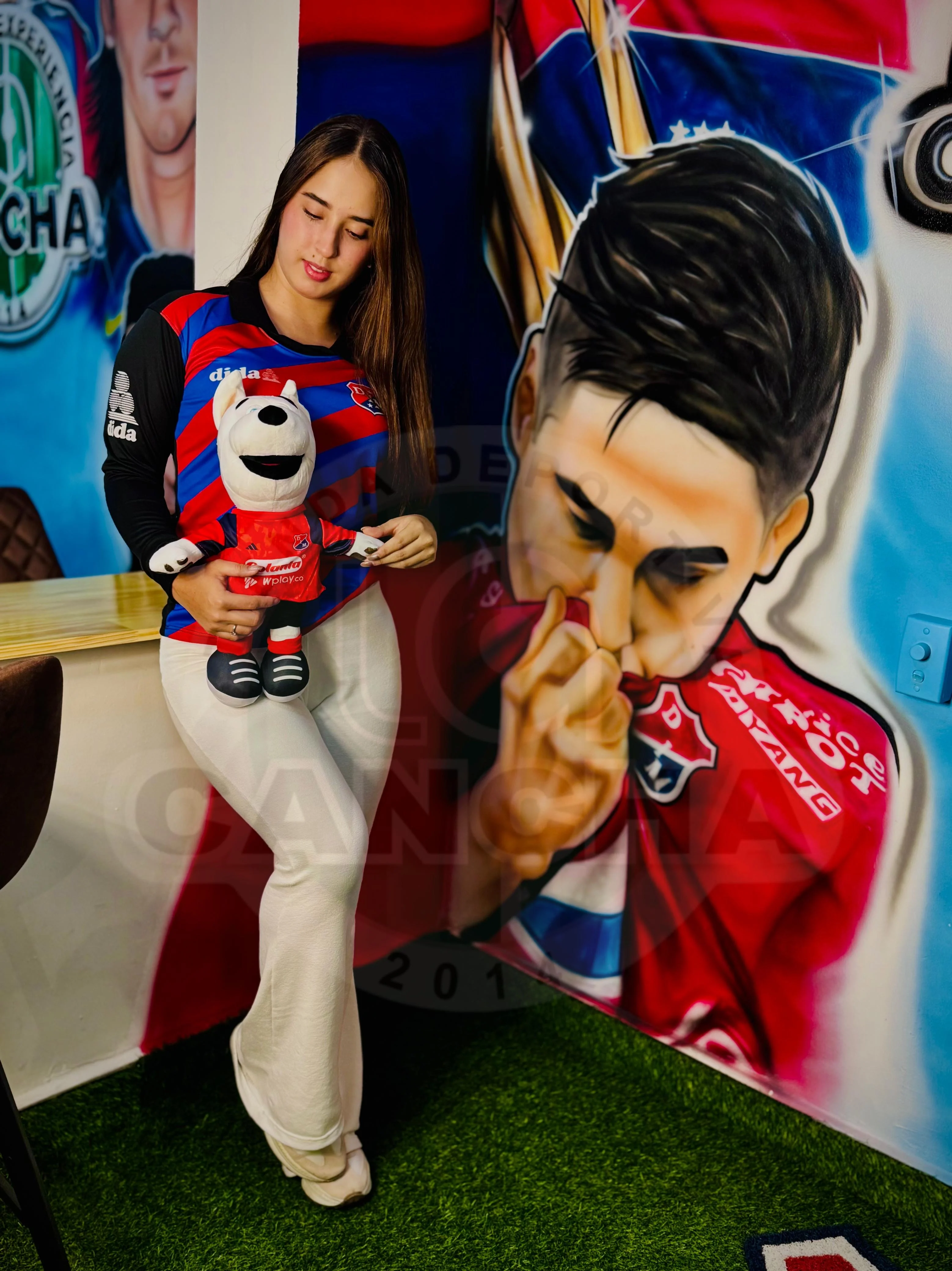 Imagen del producto 15