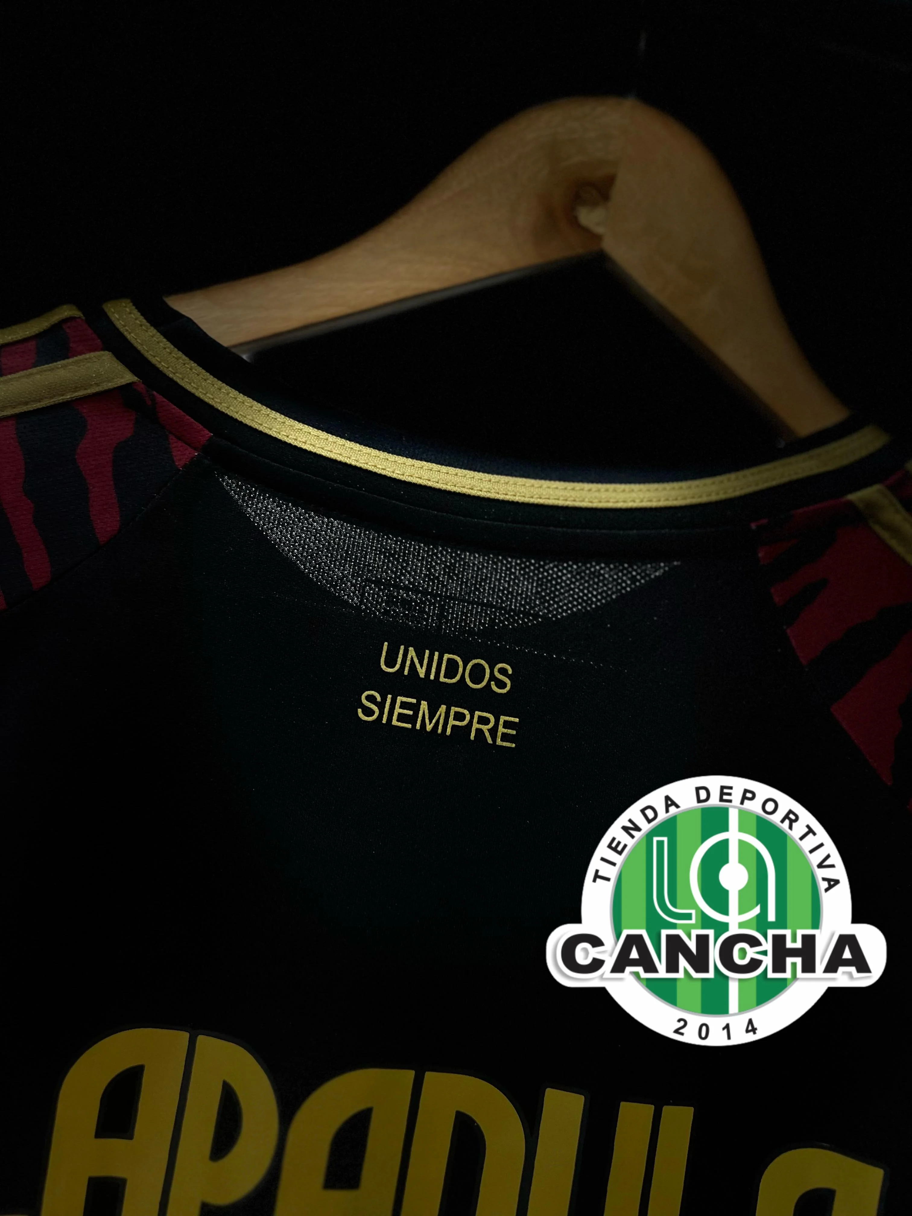 Imagen del producto 7